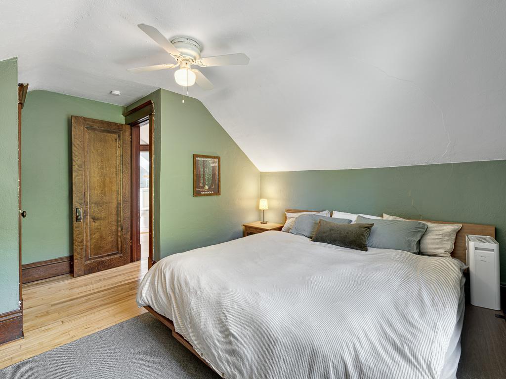 View of Residential at 2649 Longfellow Avenue, Minneapolis MN 55407, Minneapolis (10 of 25) - Mike Wilen | Minnesota Team Real Estate