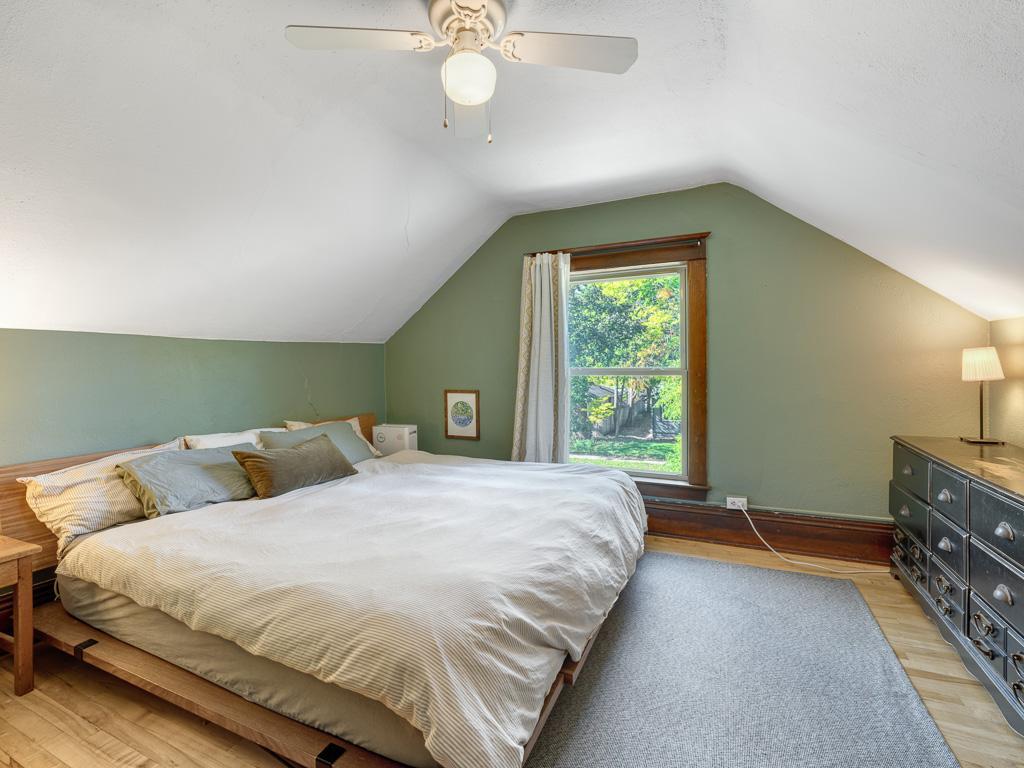 View of Residential at 2649 Longfellow Avenue, Minneapolis MN 55407, Minneapolis (11 of 25) - Mike Wilen | Minnesota Team Real Estate