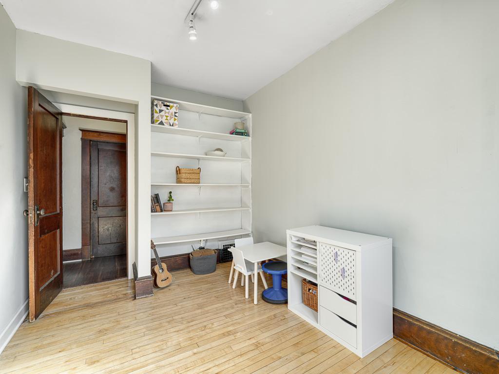 View of Residential at 2649 Longfellow Avenue, Minneapolis MN 55407, Minneapolis (16 of 25) - Mike Wilen | Minnesota Team Real Estate