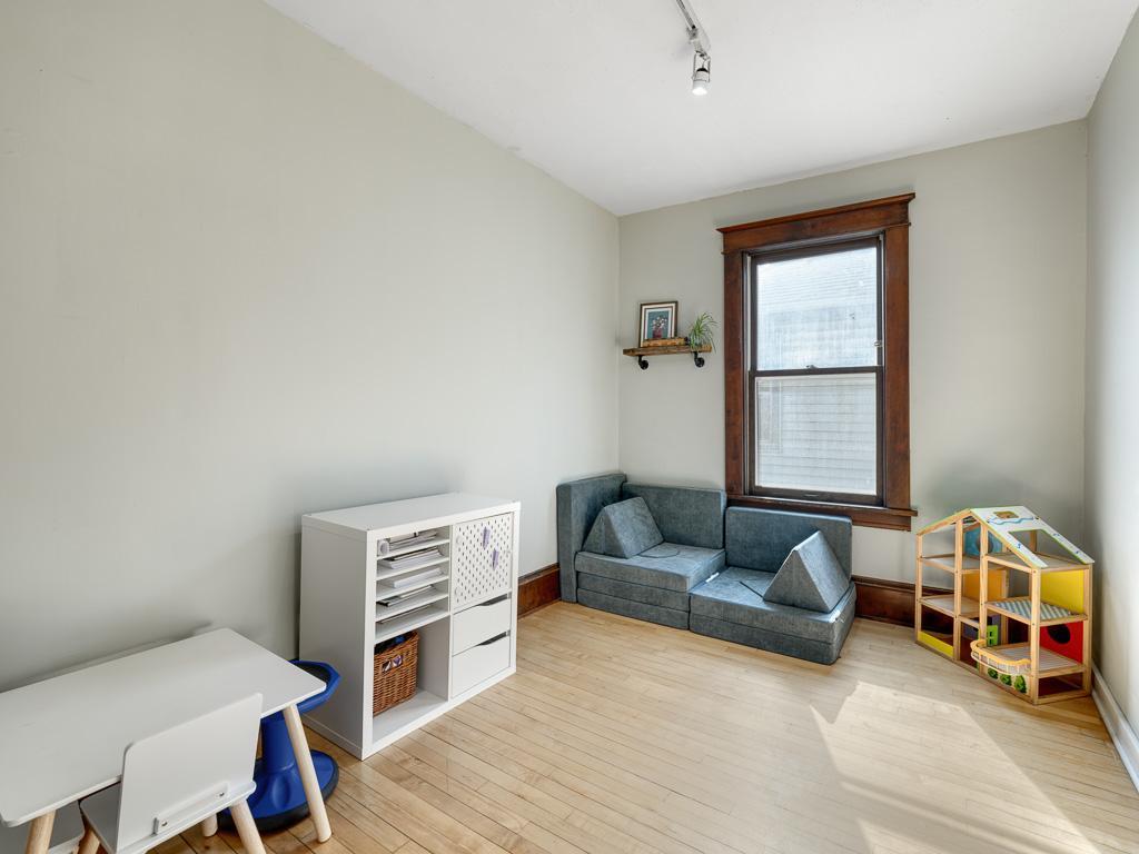 View of Residential at 2649 Longfellow Avenue, Minneapolis MN 55407, Minneapolis (15 of 25) - Mike Wilen | Minnesota Team Real Estate
