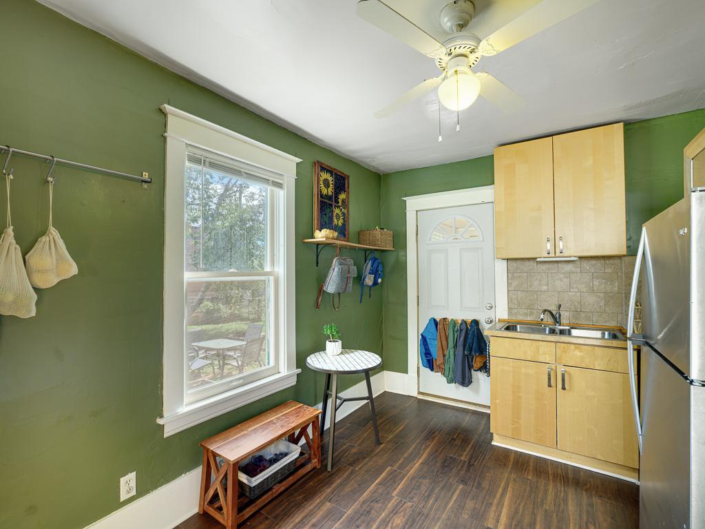 View of Residential at 2649 Longfellow Avenue, Minneapolis MN 55407, Minneapolis (8 of 25) - Mike Wilen | Minnesota Team Real Estate