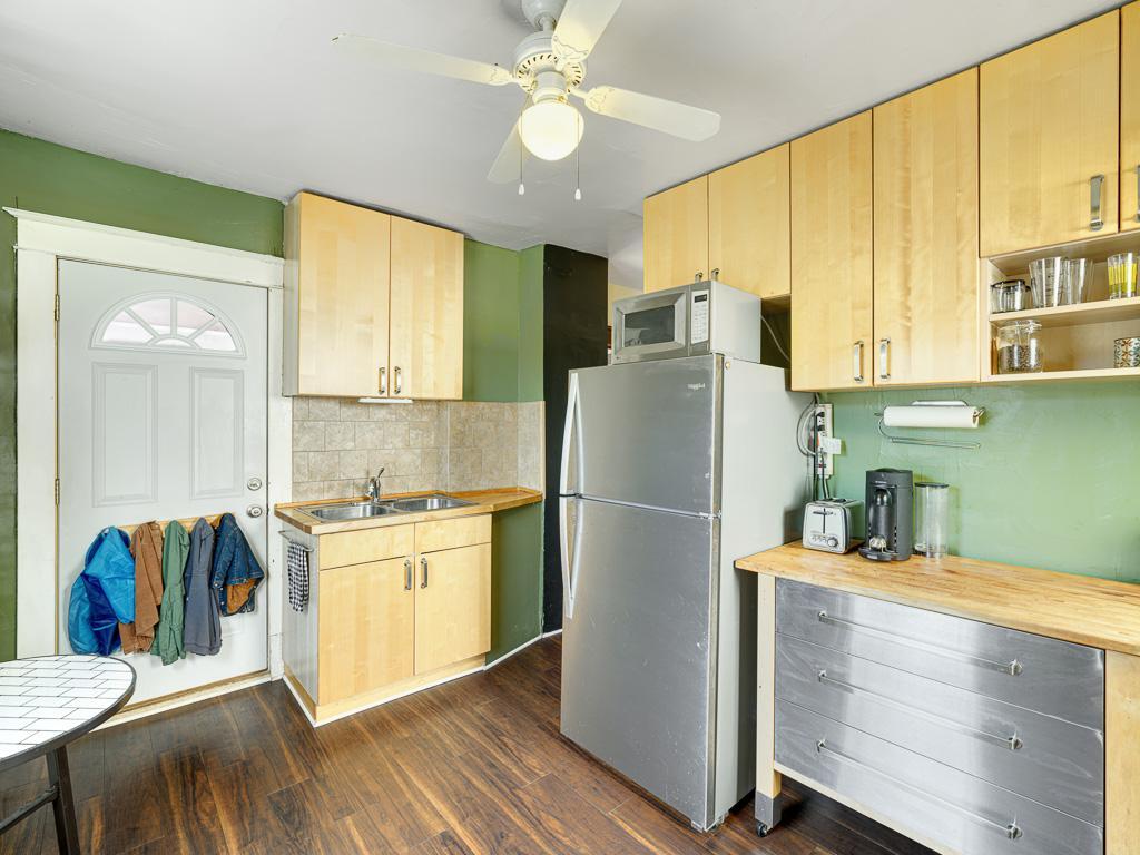 View of Residential at 2649 Longfellow Avenue, Minneapolis MN 55407, Minneapolis (7 of 25) - Mike Wilen | Minnesota Team Real Estate