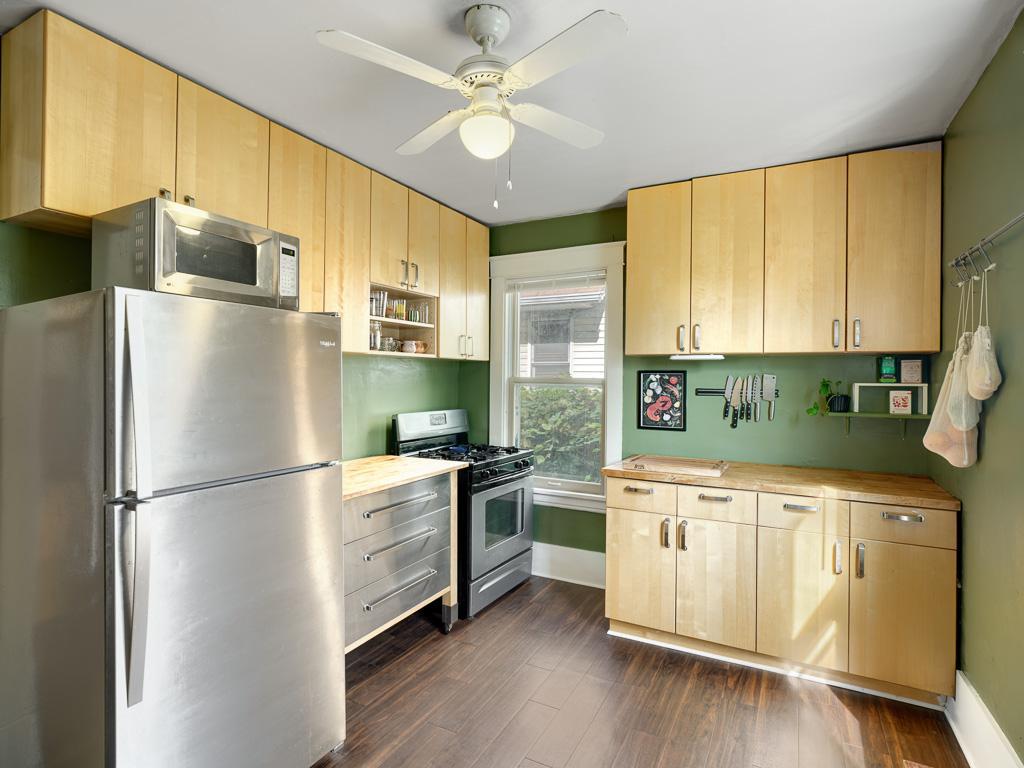 View of Residential at 2649 Longfellow Avenue, Minneapolis MN 55407, Minneapolis (6 of 25) - Mike Wilen | Minnesota Team Real Estate