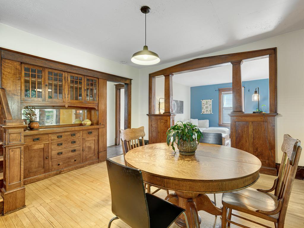 View of Residential at 2649 Longfellow Avenue, Minneapolis MN 55407, Minneapolis (4 of 25) - Mike Wilen | Minnesota Team Real Estate