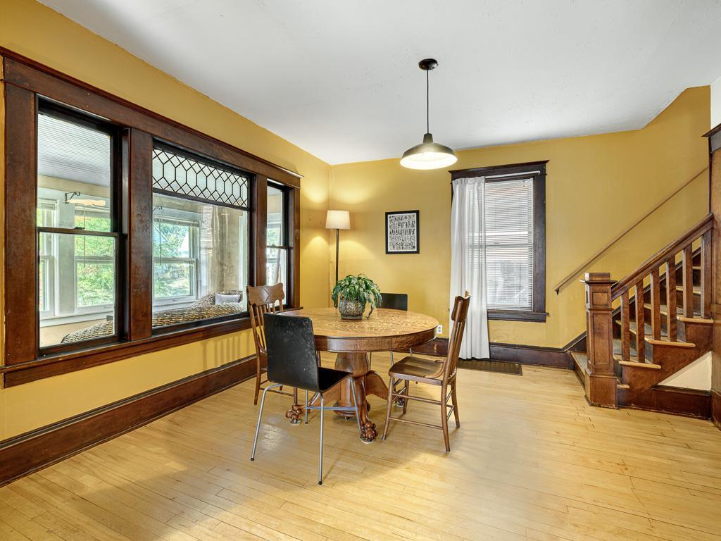 View of Residential at 2649 Longfellow Avenue, Minneapolis MN 55407, Minneapolis (5 of 25) - Mike Wilen | Minnesota Team Real Estate
