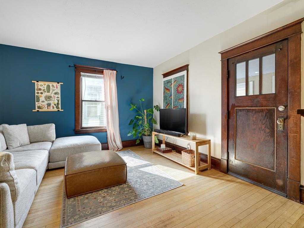 View of Residential at 2649 Longfellow Avenue, Minneapolis MN 55407, Minneapolis (2 of 25) - Mike Wilen | Minnesota Team Real Estate