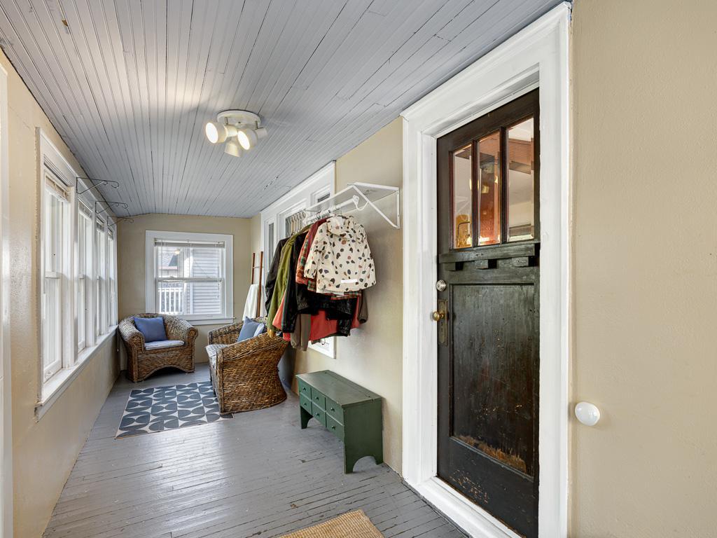 View of Residential at 2649 Longfellow Avenue, Minneapolis MN 55407, Minneapolis (19 of 25) - Mike Wilen | Minnesota Team Real Estate