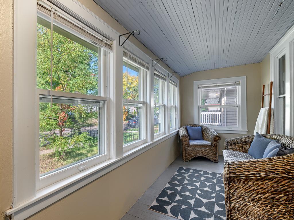 View of Residential at 2649 Longfellow Avenue, Minneapolis MN 55407, Minneapolis (18 of 25) - Mike Wilen | Minnesota Team Real Estate