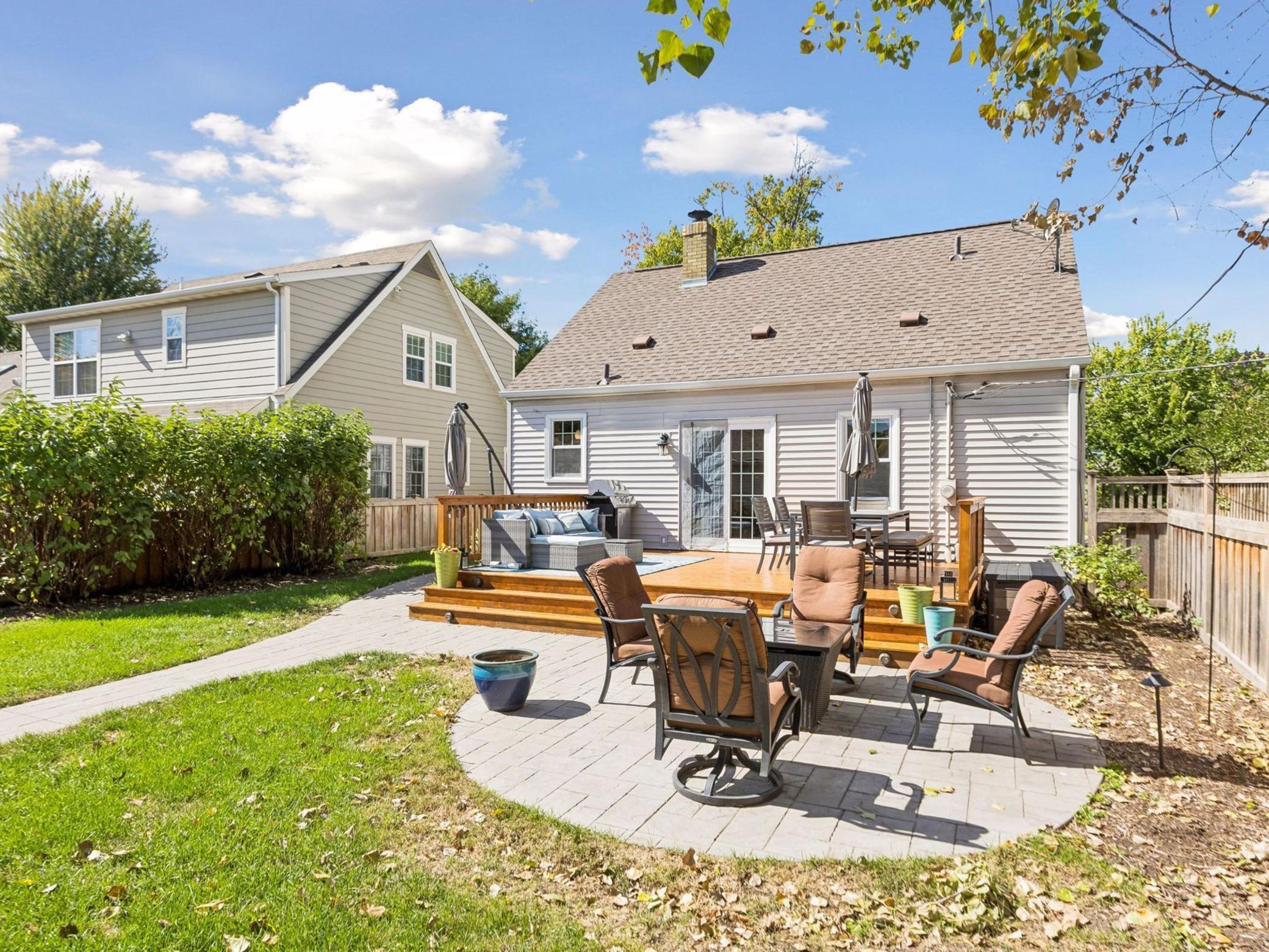 View of Residential at 5525 Upton Avenue, Minneapolis MN 55410, Minneapolis (40 of 48) - Mike Wilen | Minnesota Team Real Estate