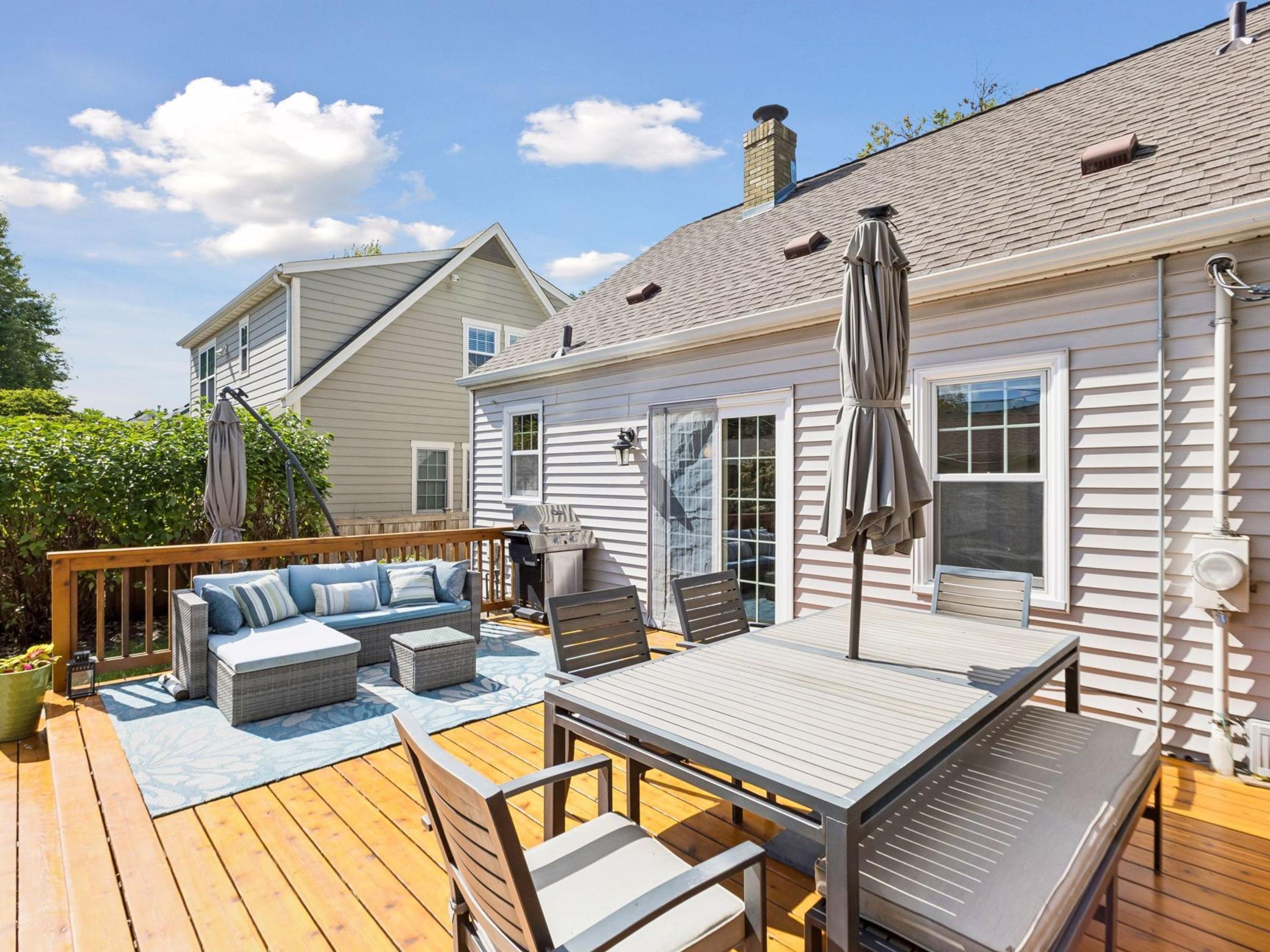 View of Residential at 5525 Upton Avenue, Minneapolis MN 55410, Minneapolis (36 of 48) - Mike Wilen | Minnesota Team Real Estate