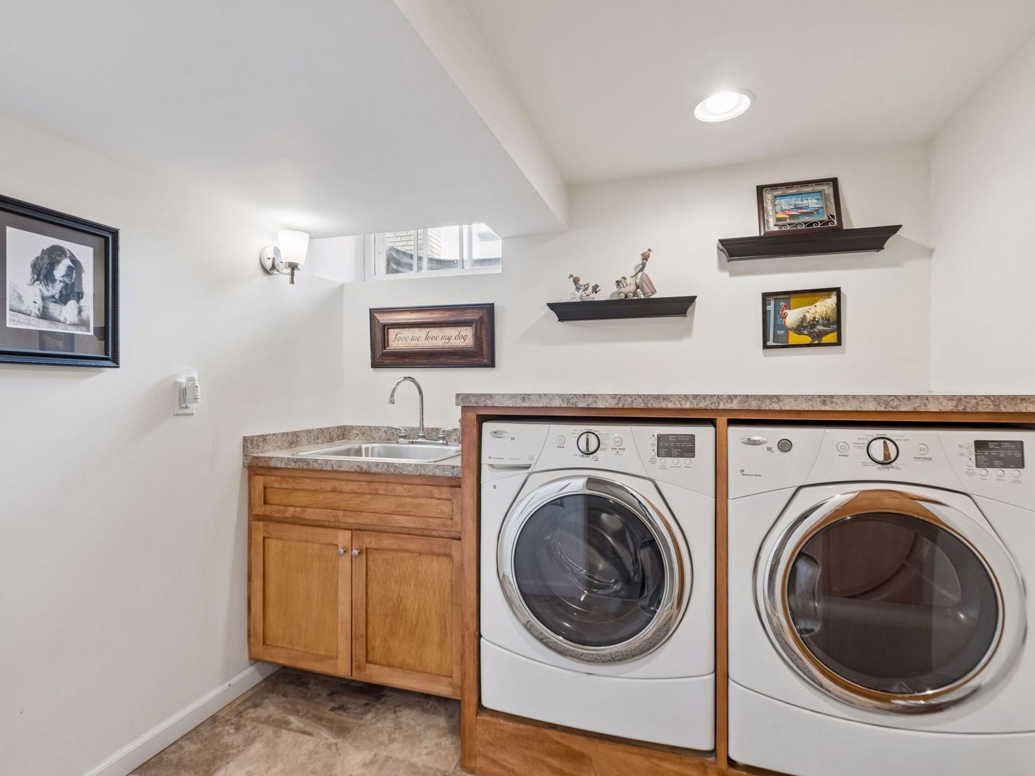 View of Residential at 5525 Upton Avenue, Minneapolis MN 55410, Minneapolis (34 of 48) - Mike Wilen | Minnesota Team Real Estate