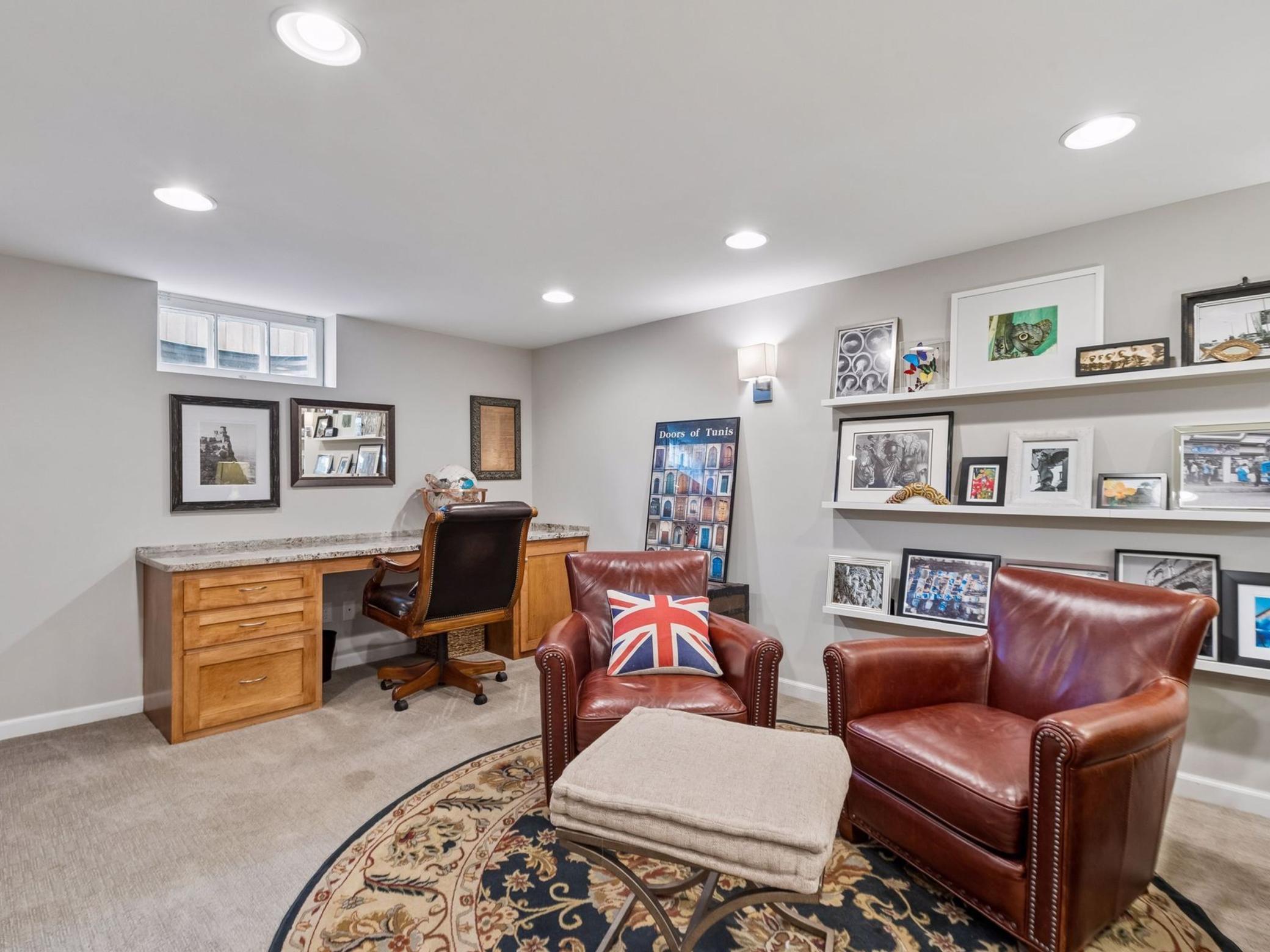 View of Residential at 5525 Upton Avenue, Minneapolis MN 55410, Minneapolis (29 of 48) - Mike Wilen | Minnesota Team Real Estate