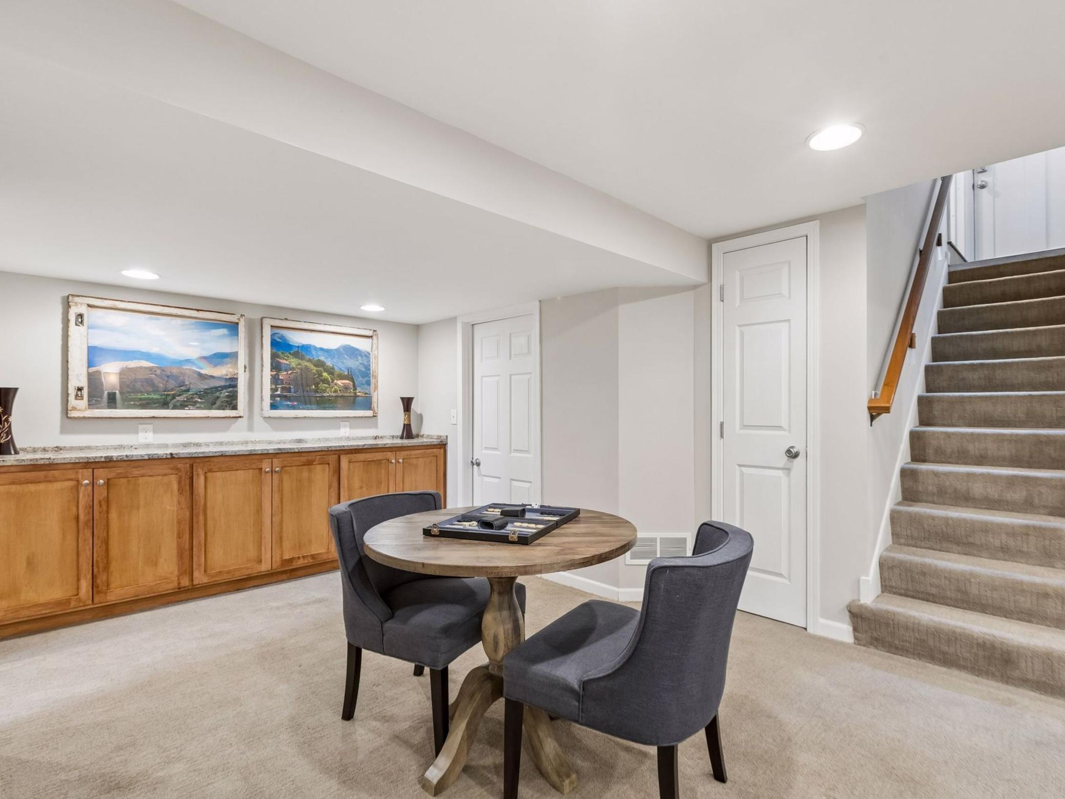View of Residential at 5525 Upton Avenue, Minneapolis MN 55410, Minneapolis (27 of 48) - Mike Wilen | Minnesota Team Real Estate