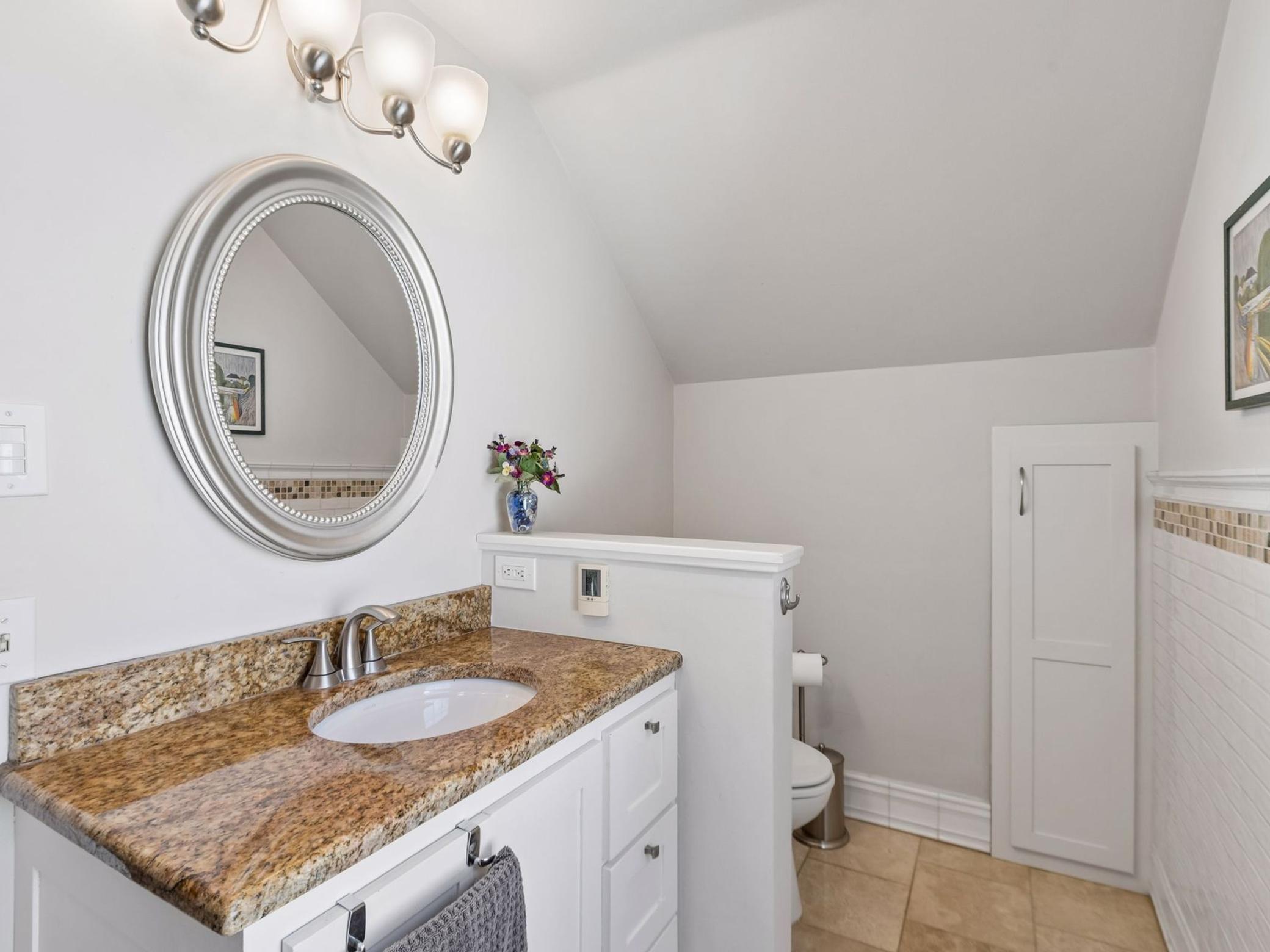 View of Residential at 5525 Upton Avenue, Minneapolis MN 55410, Minneapolis (26 of 48) - Mike Wilen | Minnesota Team Real Estate