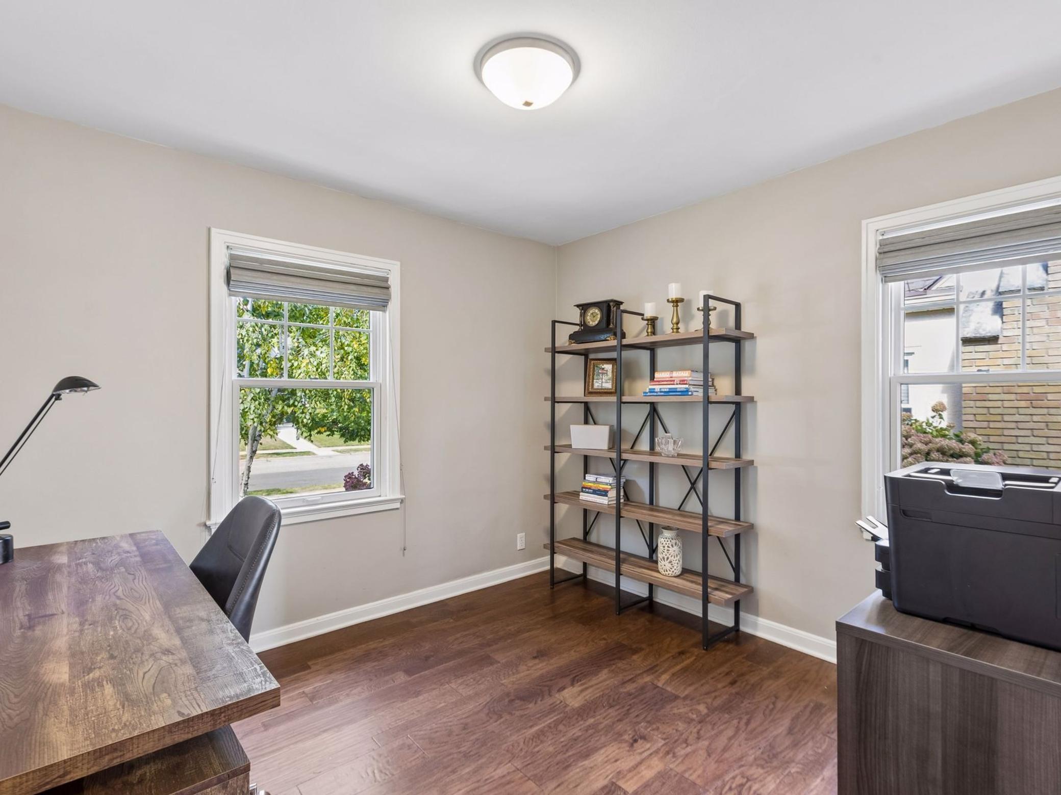 View of Residential at 5525 Upton Avenue, Minneapolis MN 55410, Minneapolis (17 of 48) - Mike Wilen | Minnesota Team Real Estate
