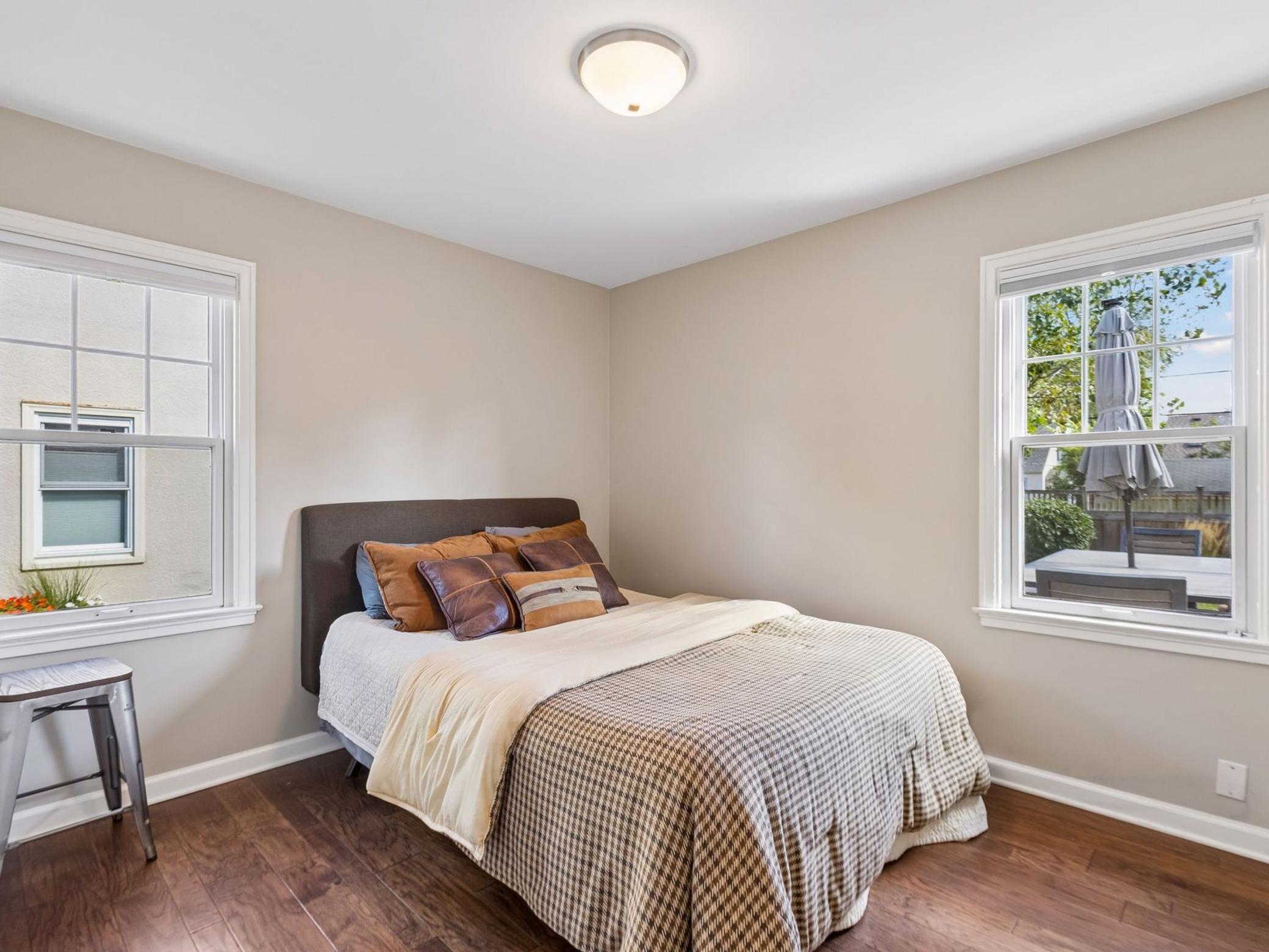 View of Residential at 5525 Upton Avenue, Minneapolis MN 55410, Minneapolis (16 of 48) - Mike Wilen | Minnesota Team Real Estate
