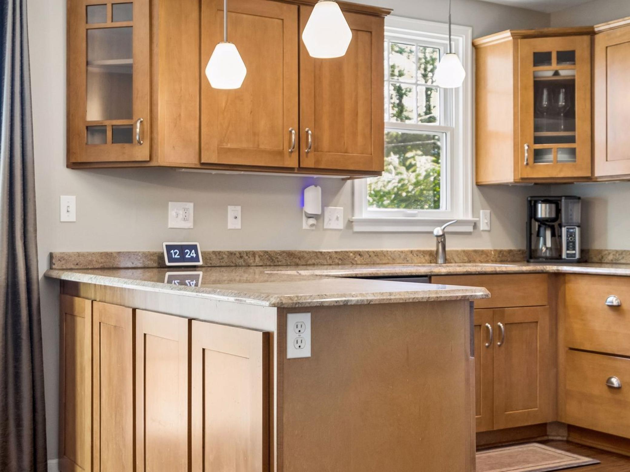 View of Residential at 5525 Upton Avenue, Minneapolis MN 55410, Minneapolis (12 of 48) - Mike Wilen | Minnesota Team Real Estate