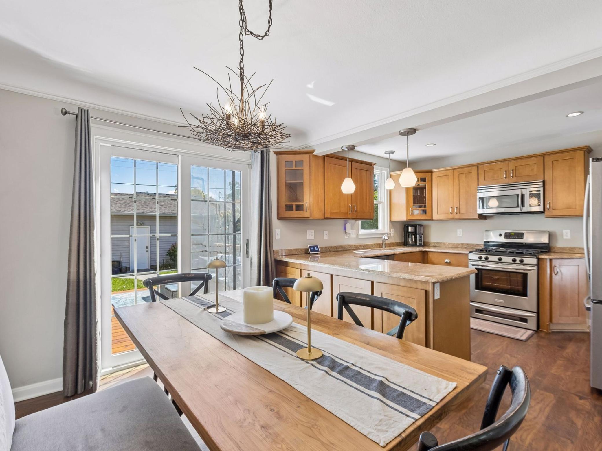 View of Residential at 5525 Upton Avenue, Minneapolis MN 55410, Minneapolis (9 of 48) - Mike Wilen | Minnesota Team Real Estate
