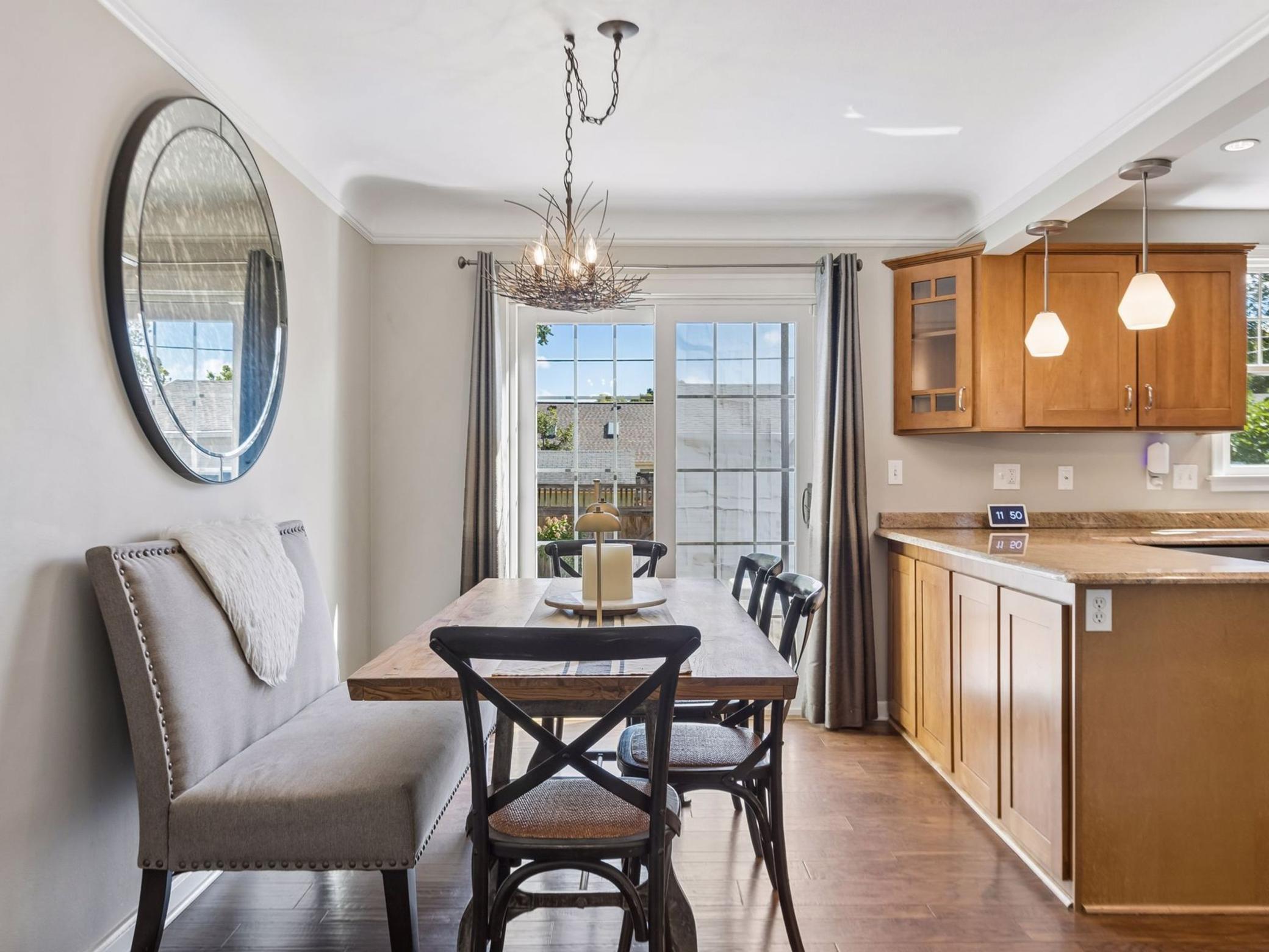 View of Residential at 5525 Upton Avenue, Minneapolis MN 55410, Minneapolis (8 of 48) - Mike Wilen | Minnesota Team Real Estate