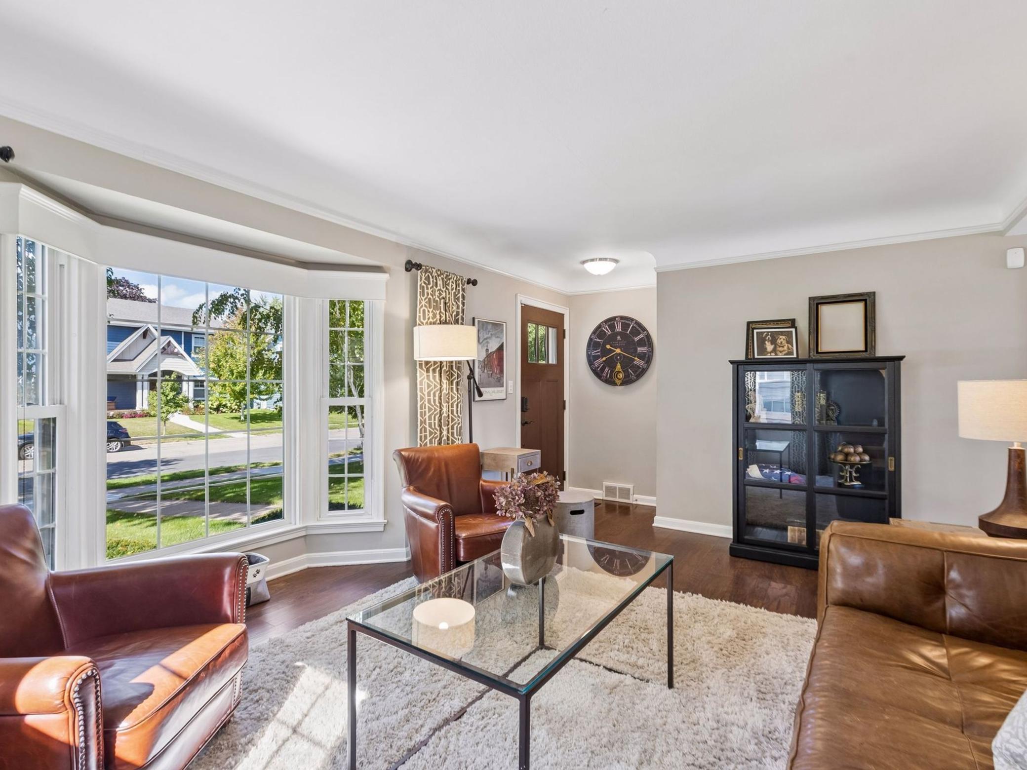 View of Residential at 5525 Upton Avenue, Minneapolis MN 55410, Minneapolis (7 of 48) - Mike Wilen | Minnesota Team Real Estate