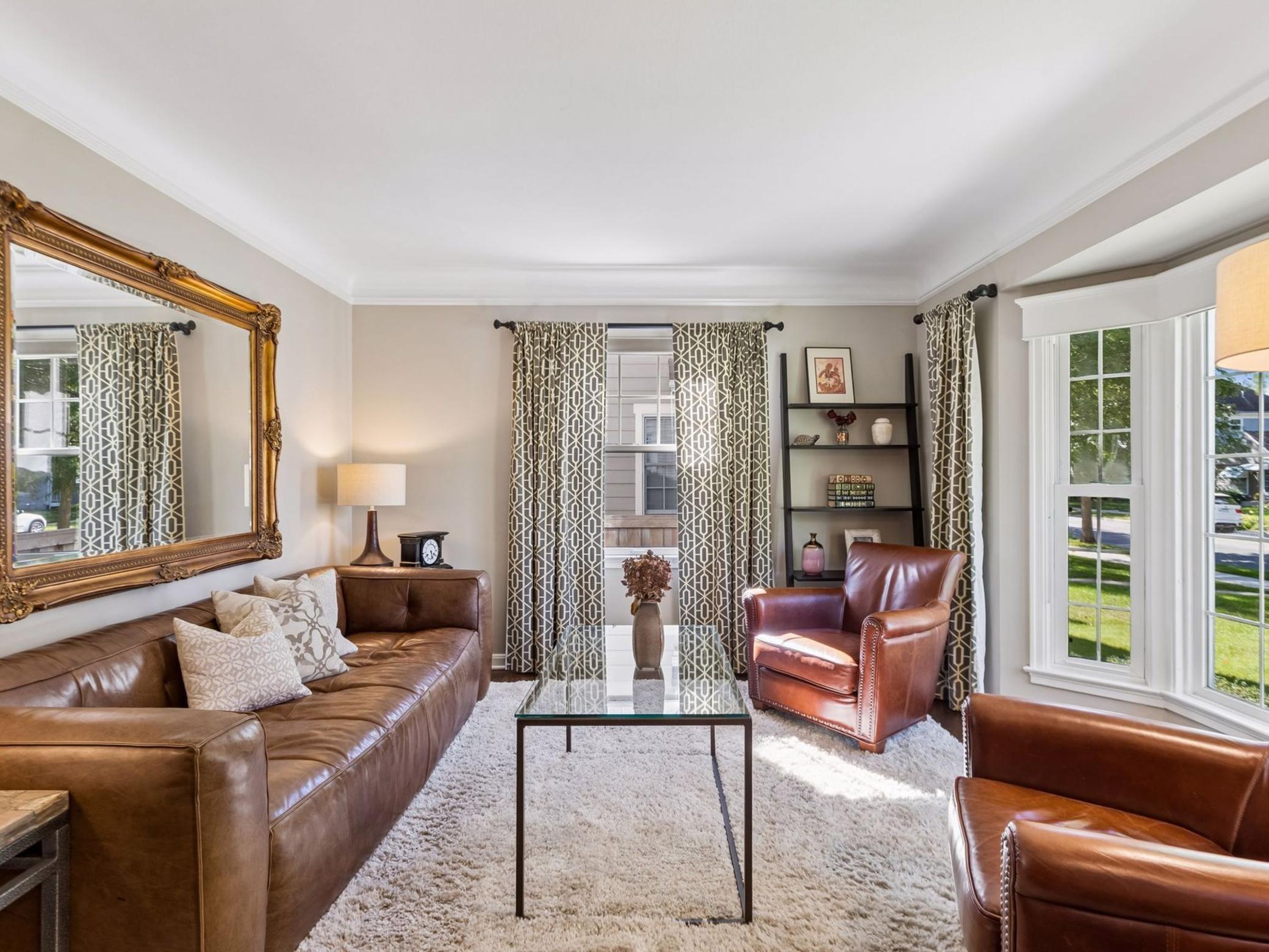 View of Residential at 5525 Upton Avenue, Minneapolis MN 55410, Minneapolis (6 of 48) - Mike Wilen | Minnesota Team Real Estate