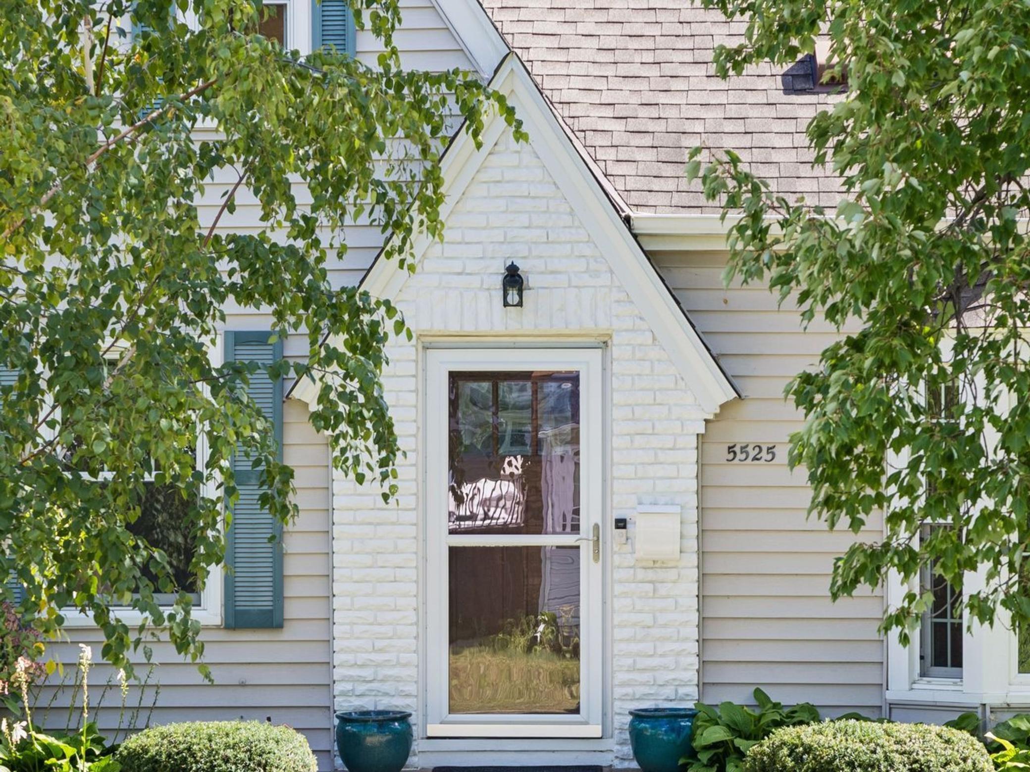 View of Residential at 5525 Upton Avenue, Minneapolis MN 55410, Minneapolis (3 of 48) - Mike Wilen | Minnesota Team Real Estate