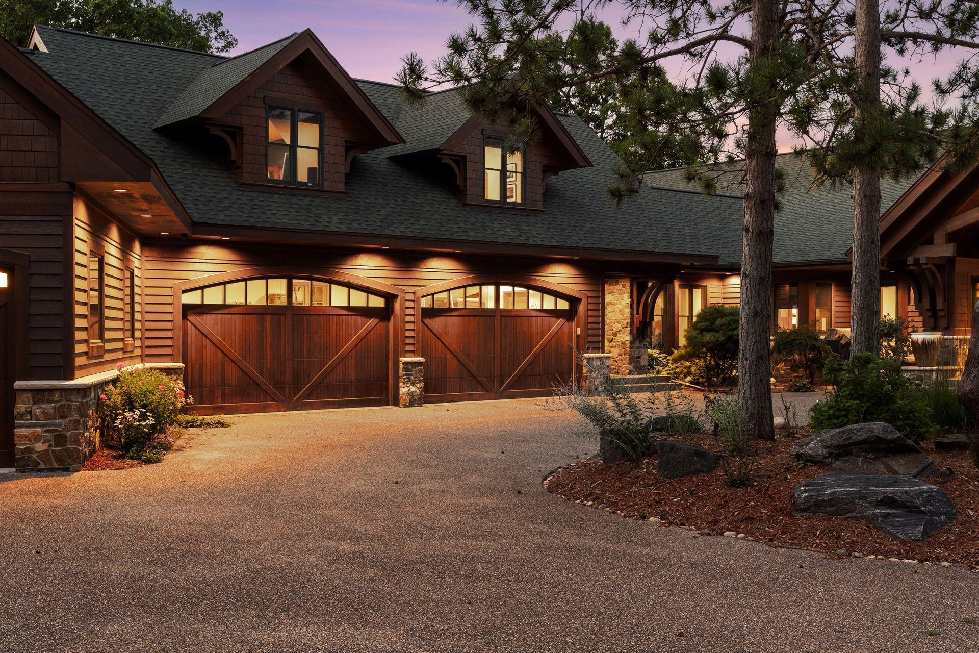 View of Residential at 2534 Stagecoach Trail, Afton MN 55001, Afton (5 of 93) - Mike Wilen | Minnesota Team Real Estate