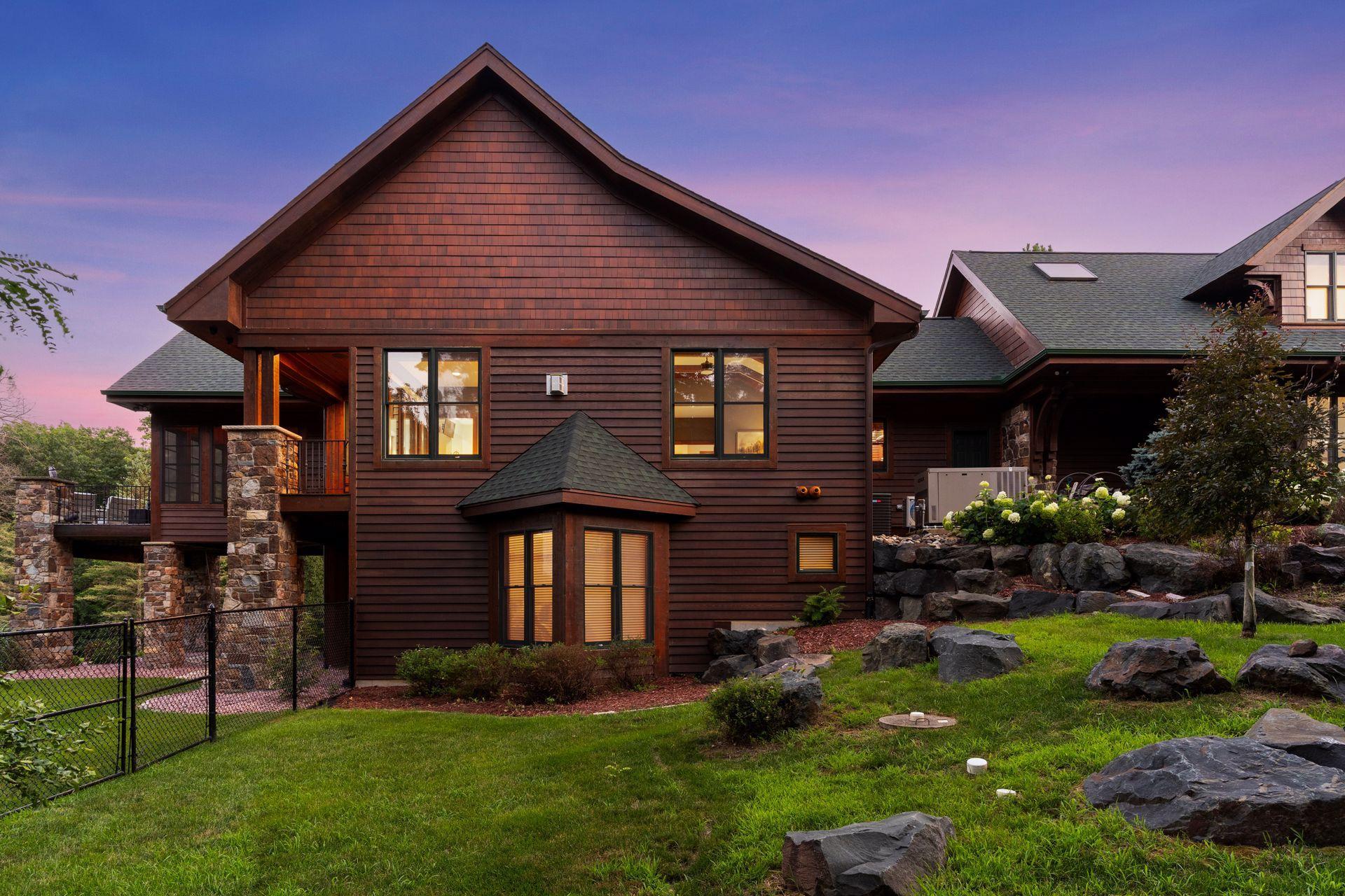 View of Residential at 2534 Stagecoach Trail, Afton MN 55001, Afton (6 of 93) - Mike Wilen | Minnesota Team Real Estate