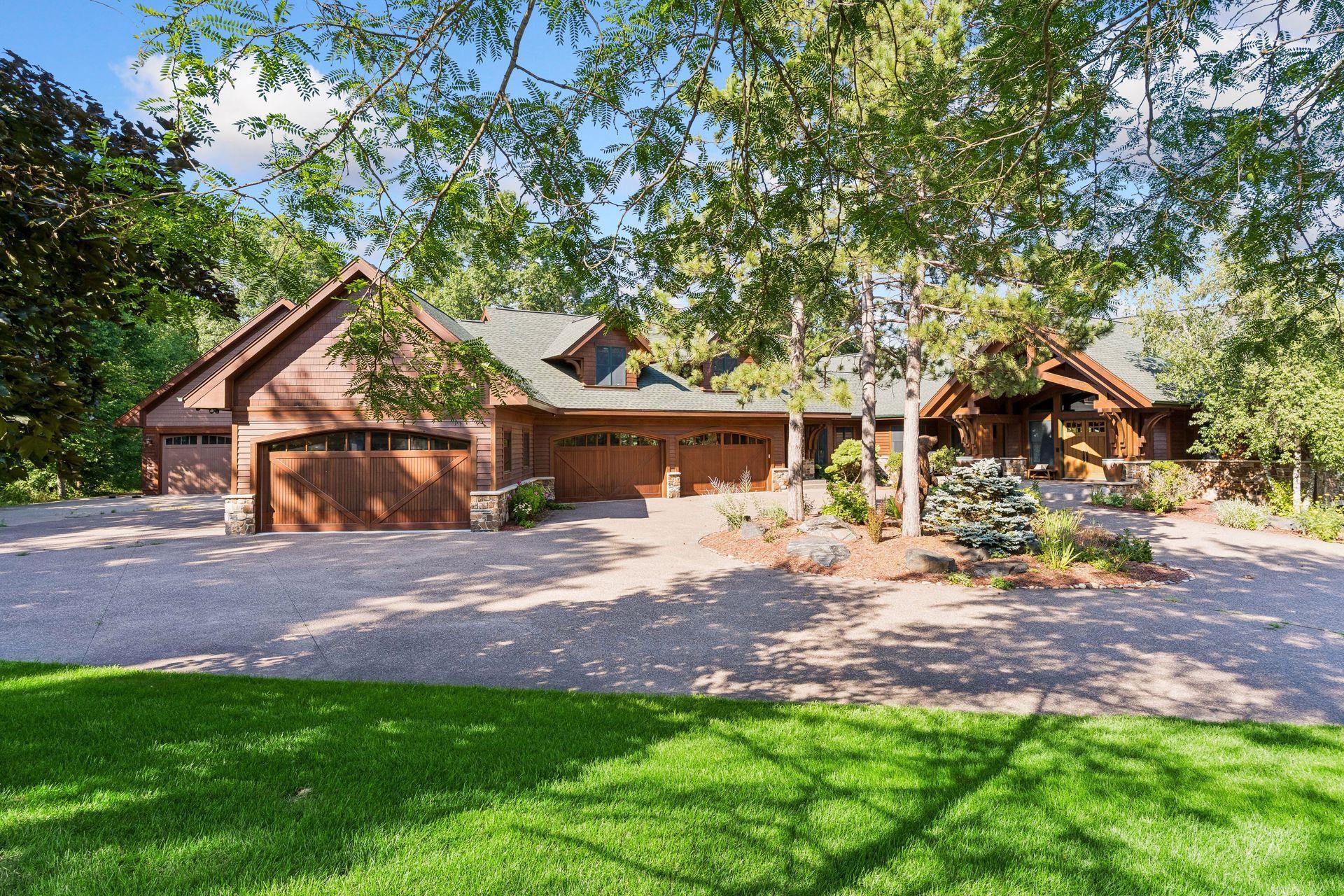 View of Residential at 2534 Stagecoach Trail, Afton MN 55001, Afton (18 of 93) - Mike Wilen | Minnesota Team Real Estate