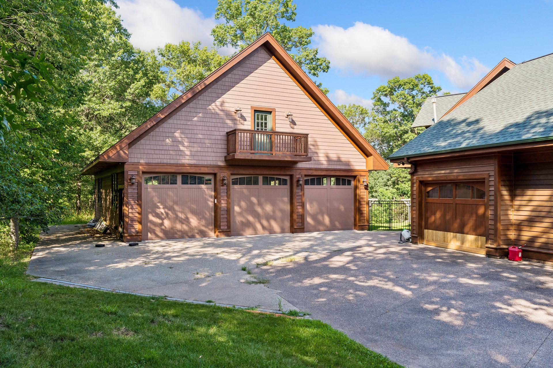 View of Residential at 2534 Stagecoach Trail, Afton MN 55001, Afton (25 of 93) - Mike Wilen | Minnesota Team Real Estate