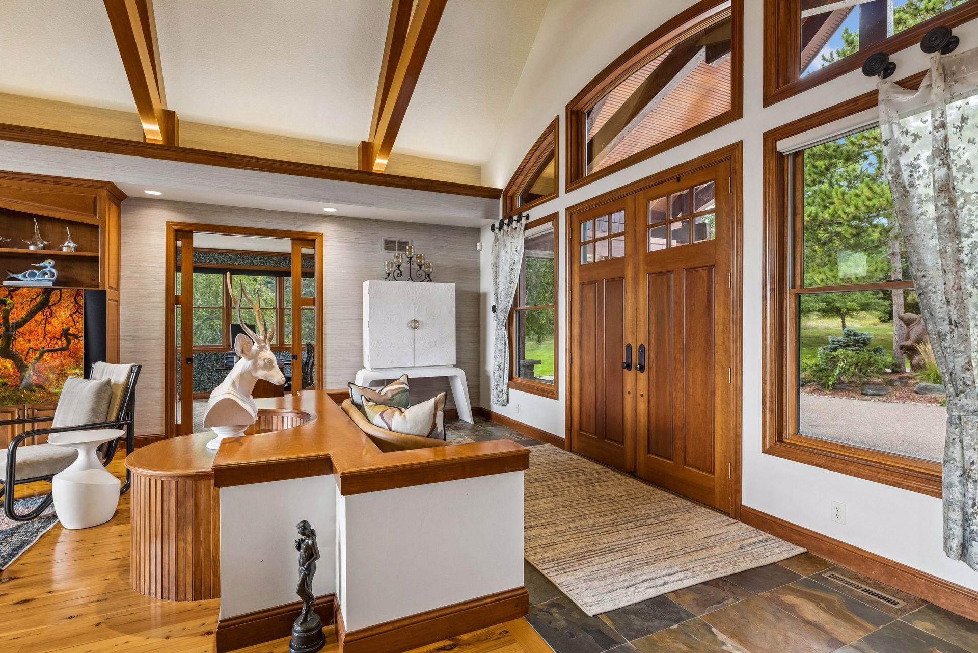 View of Residential at 2534 Stagecoach Trail, Afton MN 55001, Afton (26 of 93) - Mike Wilen | Minnesota Team Real Estate