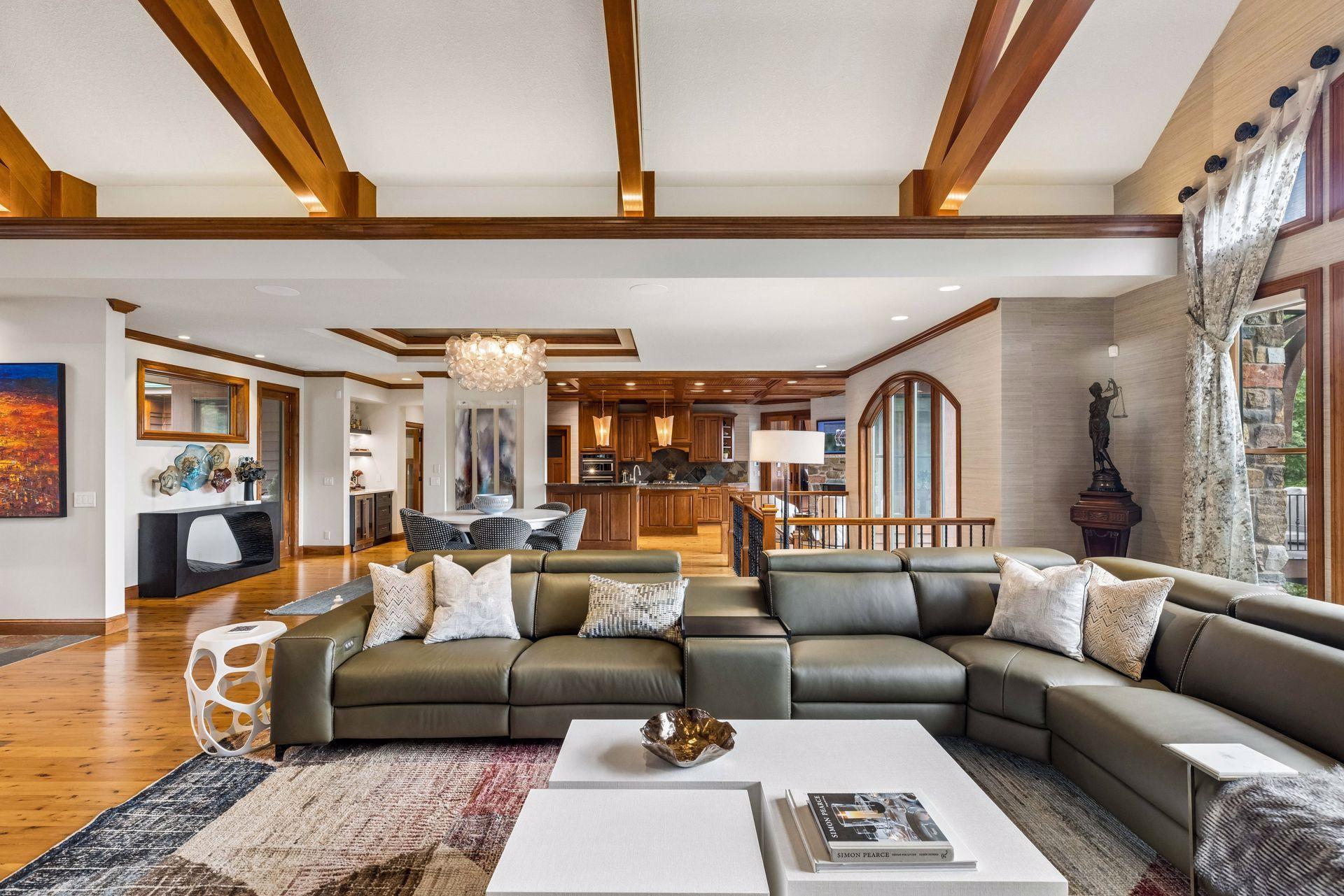 View of Residential at 2534 Stagecoach Trail, Afton MN 55001, Afton (31 of 93) - Mike Wilen | Minnesota Team Real Estate