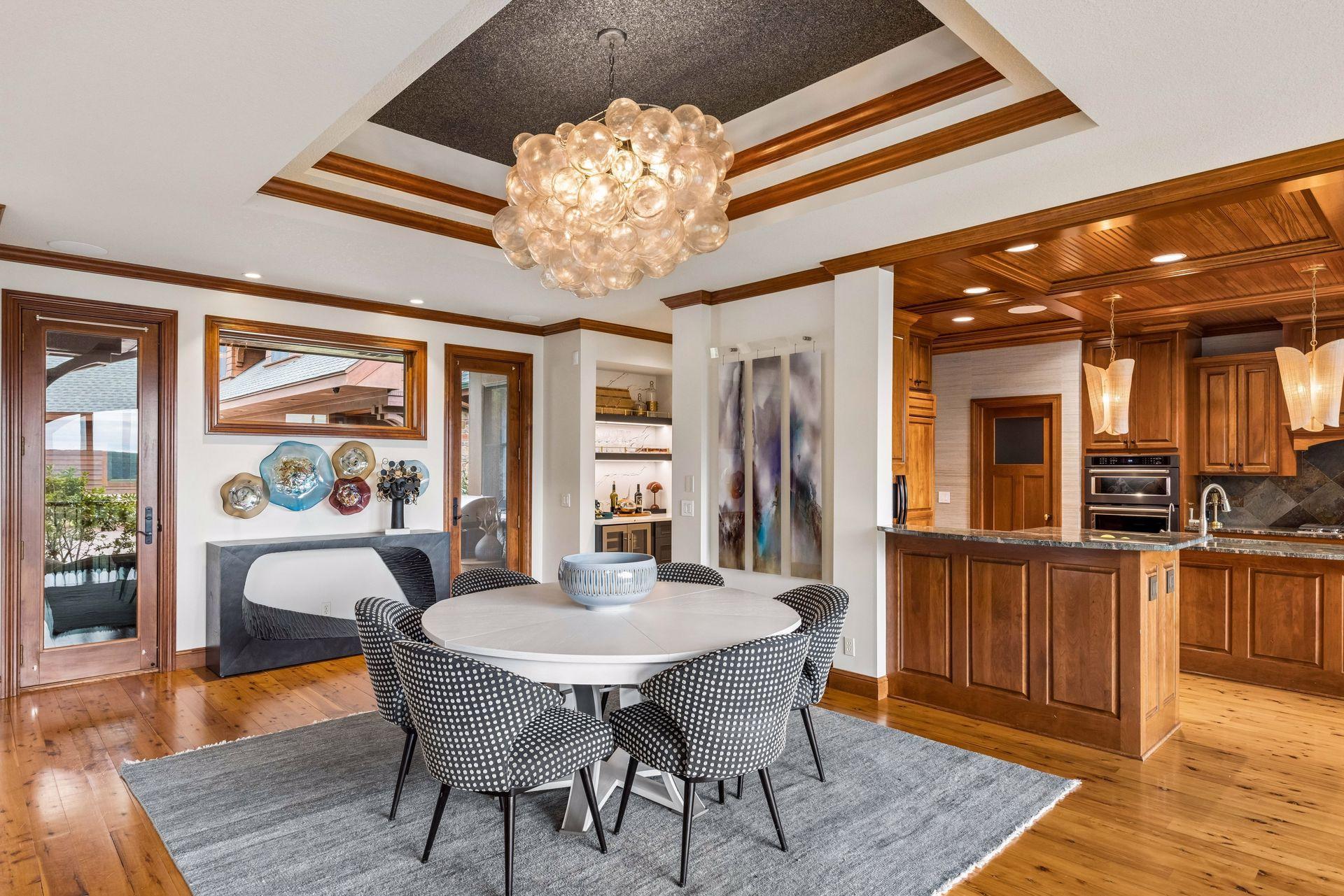 View of Residential at 2534 Stagecoach Trail, Afton MN 55001, Afton (34 of 93) - Mike Wilen | Minnesota Team Real Estate