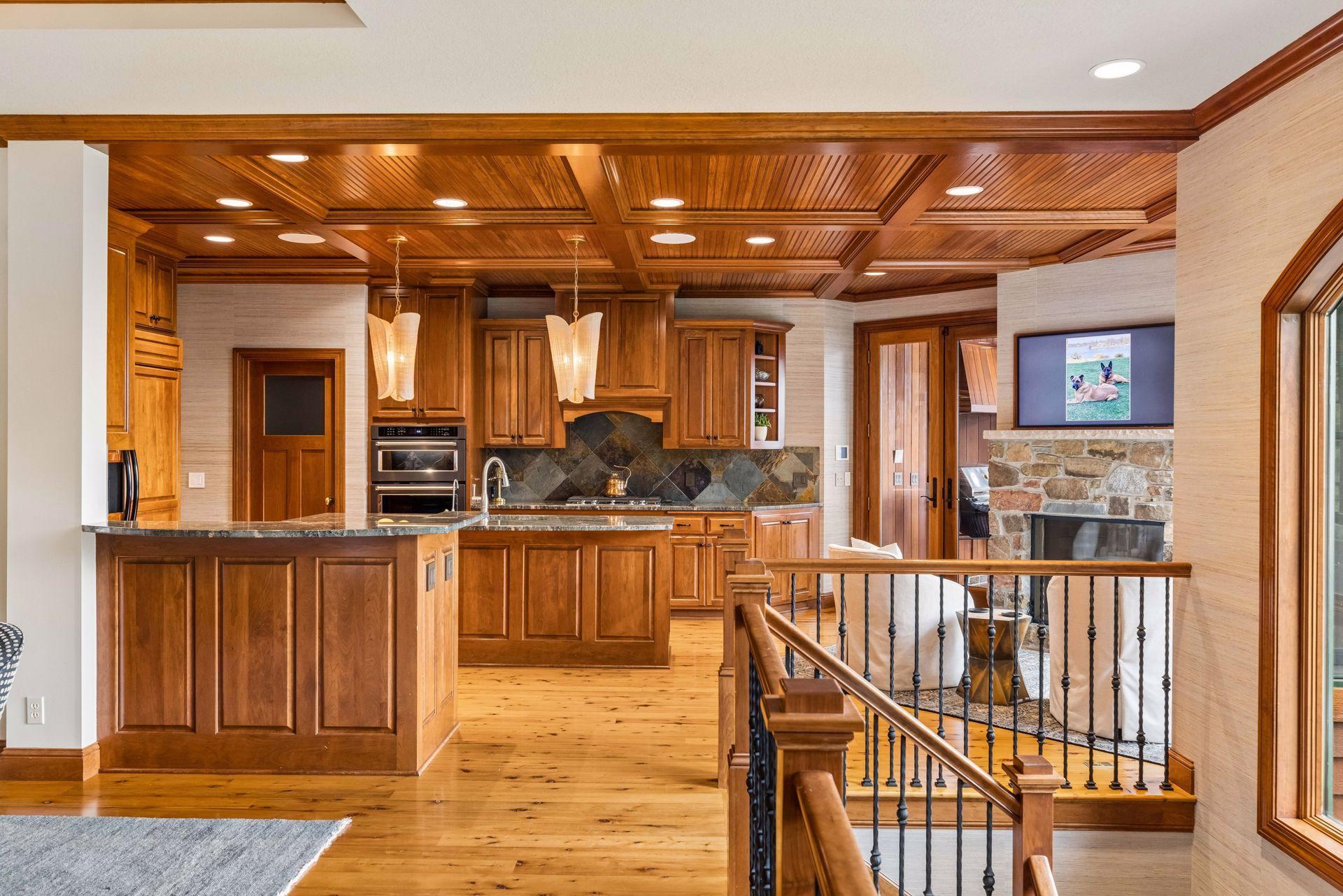 View of Residential at 2534 Stagecoach Trail, Afton MN 55001, Afton (35 of 93) - Mike Wilen | Minnesota Team Real Estate