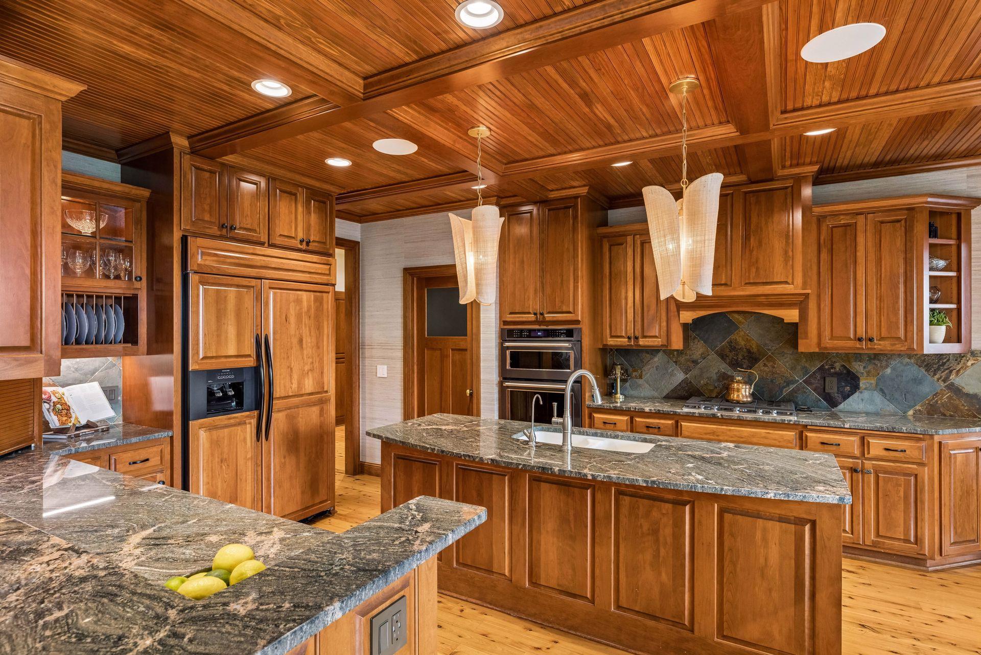 View of Residential at 2534 Stagecoach Trail, Afton MN 55001, Afton (36 of 93) - Mike Wilen | Minnesota Team Real Estate