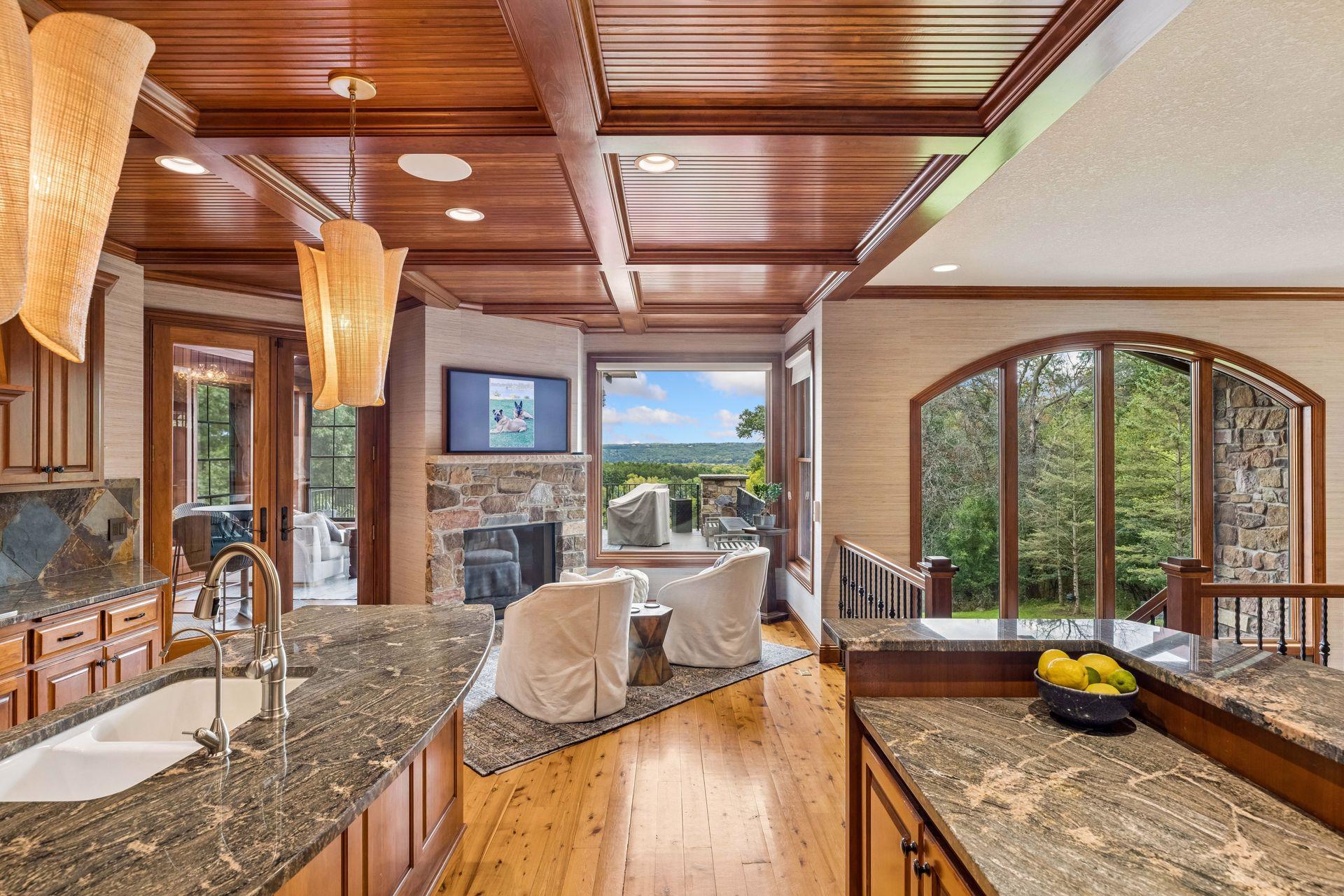 View of Residential at 2534 Stagecoach Trail, Afton MN 55001, Afton (41 of 93) - Mike Wilen | Minnesota Team Real Estate