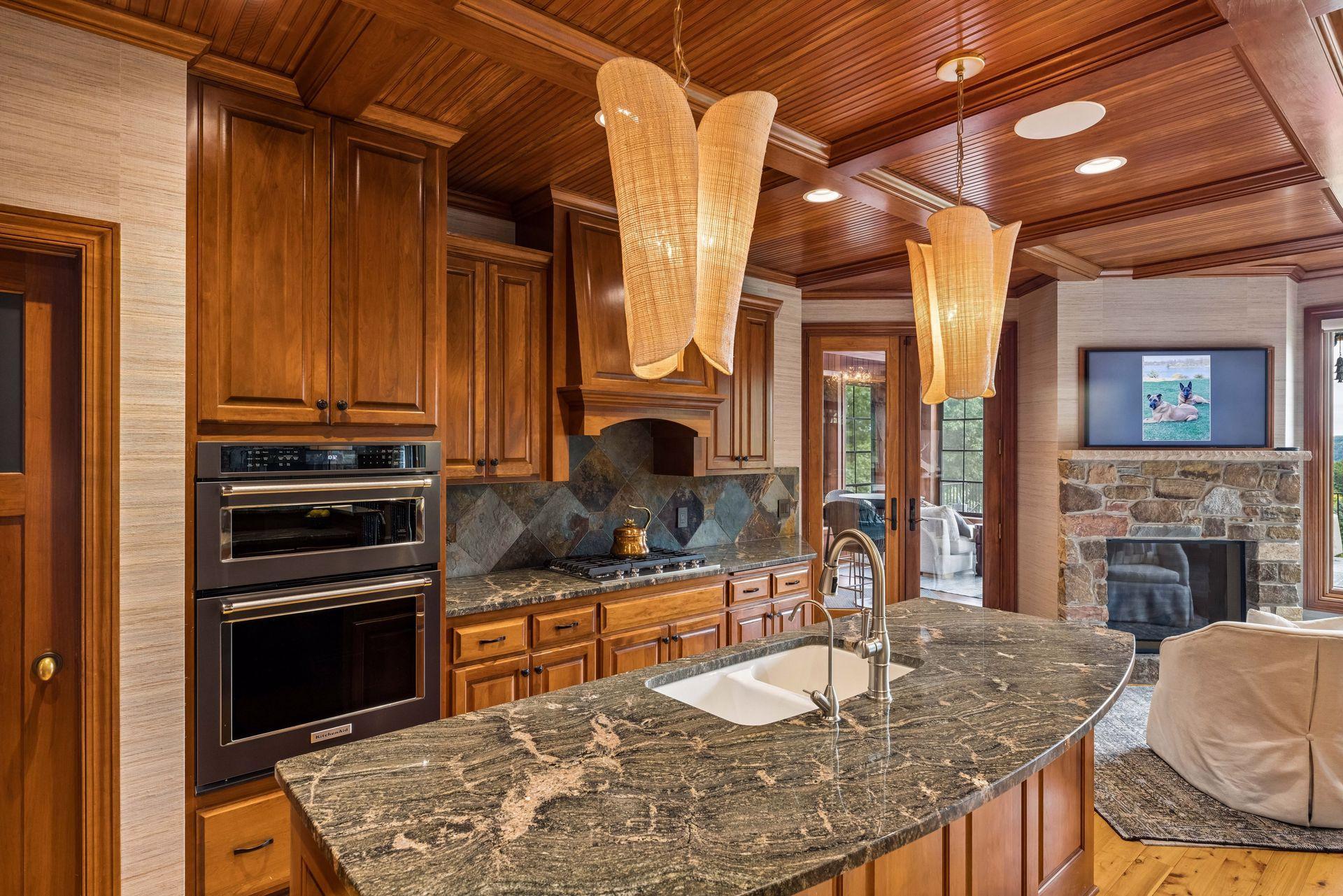 View of Residential at 2534 Stagecoach Trail, Afton MN 55001, Afton (37 of 93) - Mike Wilen | Minnesota Team Real Estate
