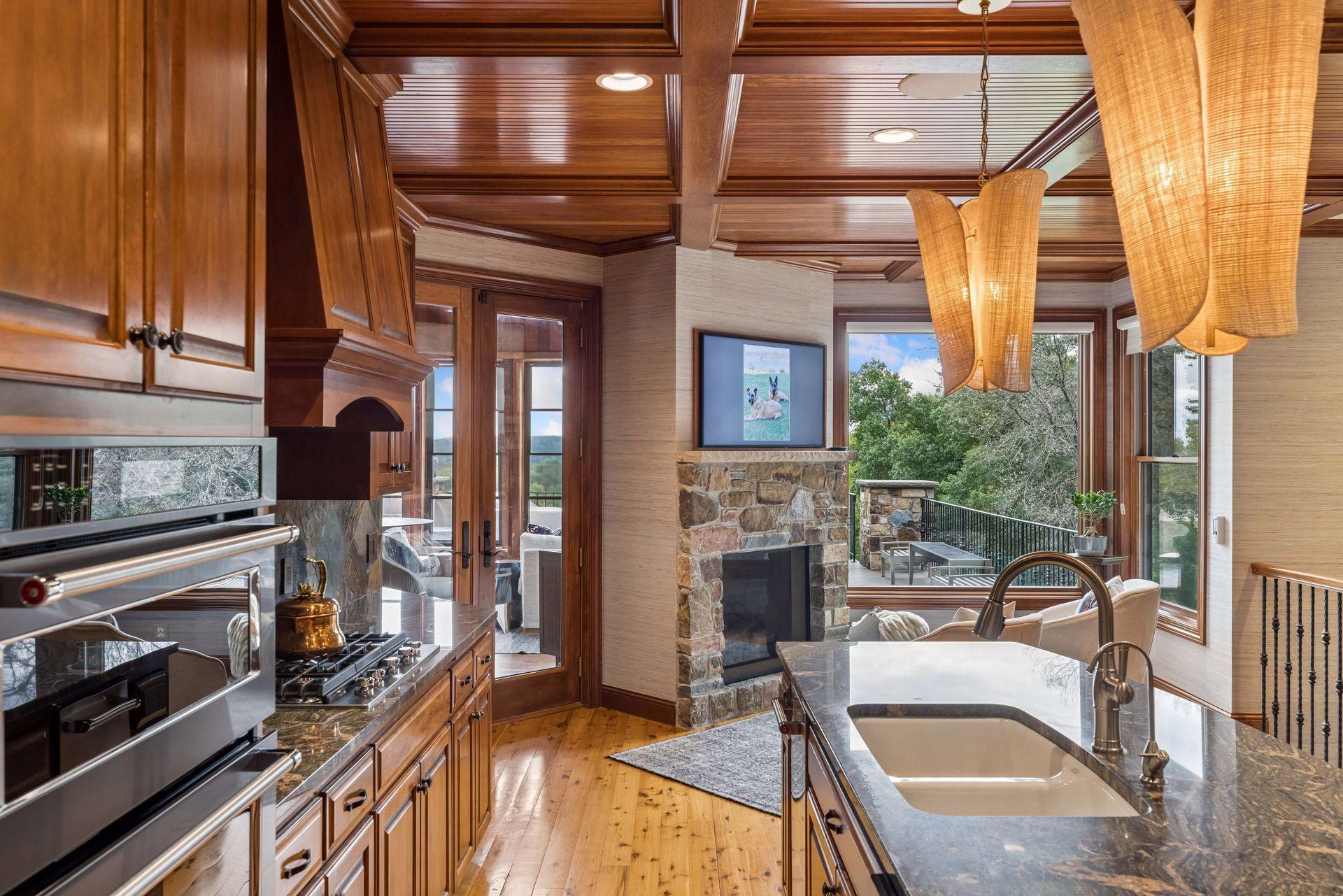 View of Residential at 2534 Stagecoach Trail, Afton MN 55001, Afton (40 of 93) - Mike Wilen | Minnesota Team Real Estate