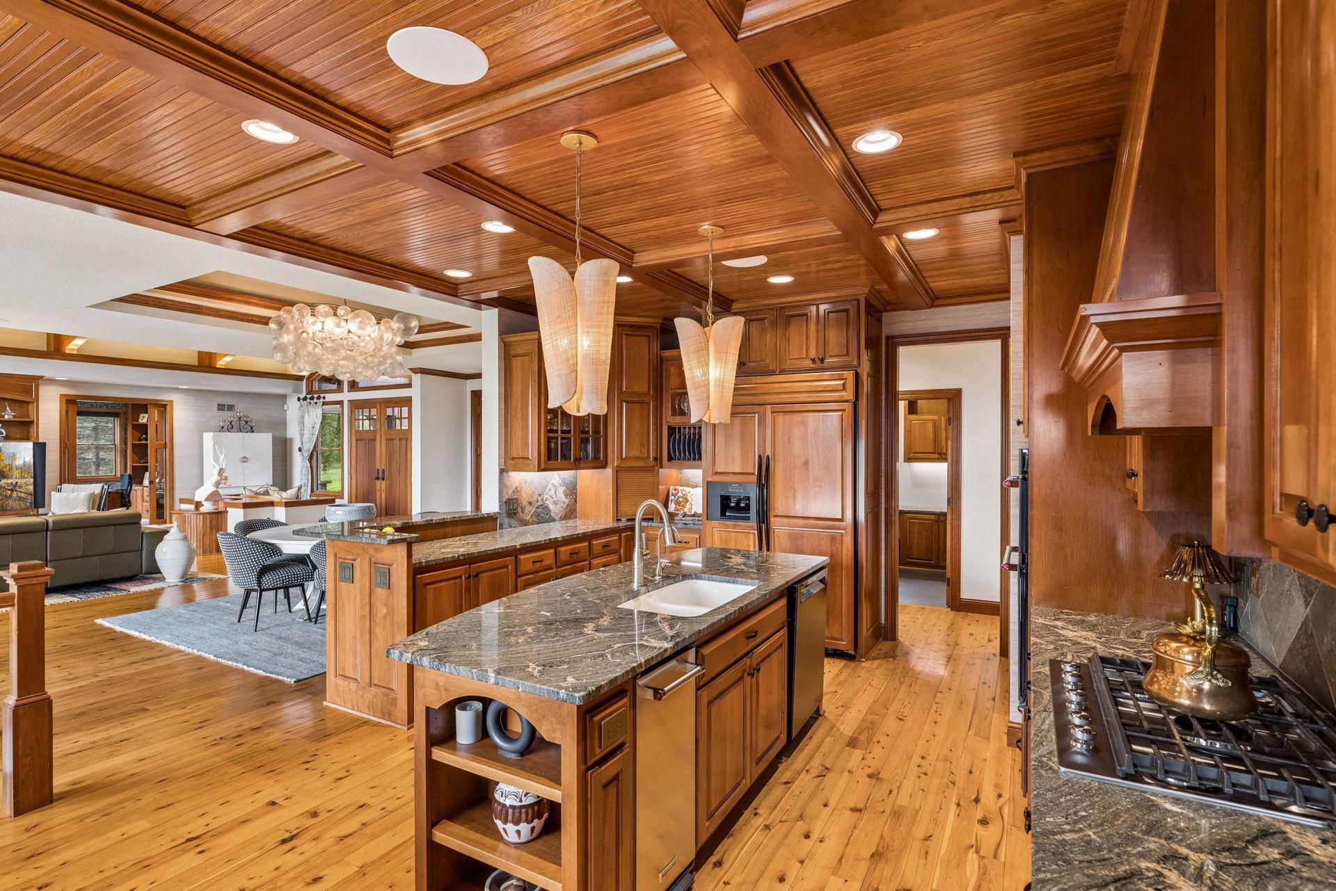 View of Residential at 2534 Stagecoach Trail, Afton MN 55001, Afton (39 of 93) - Mike Wilen | Minnesota Team Real Estate
