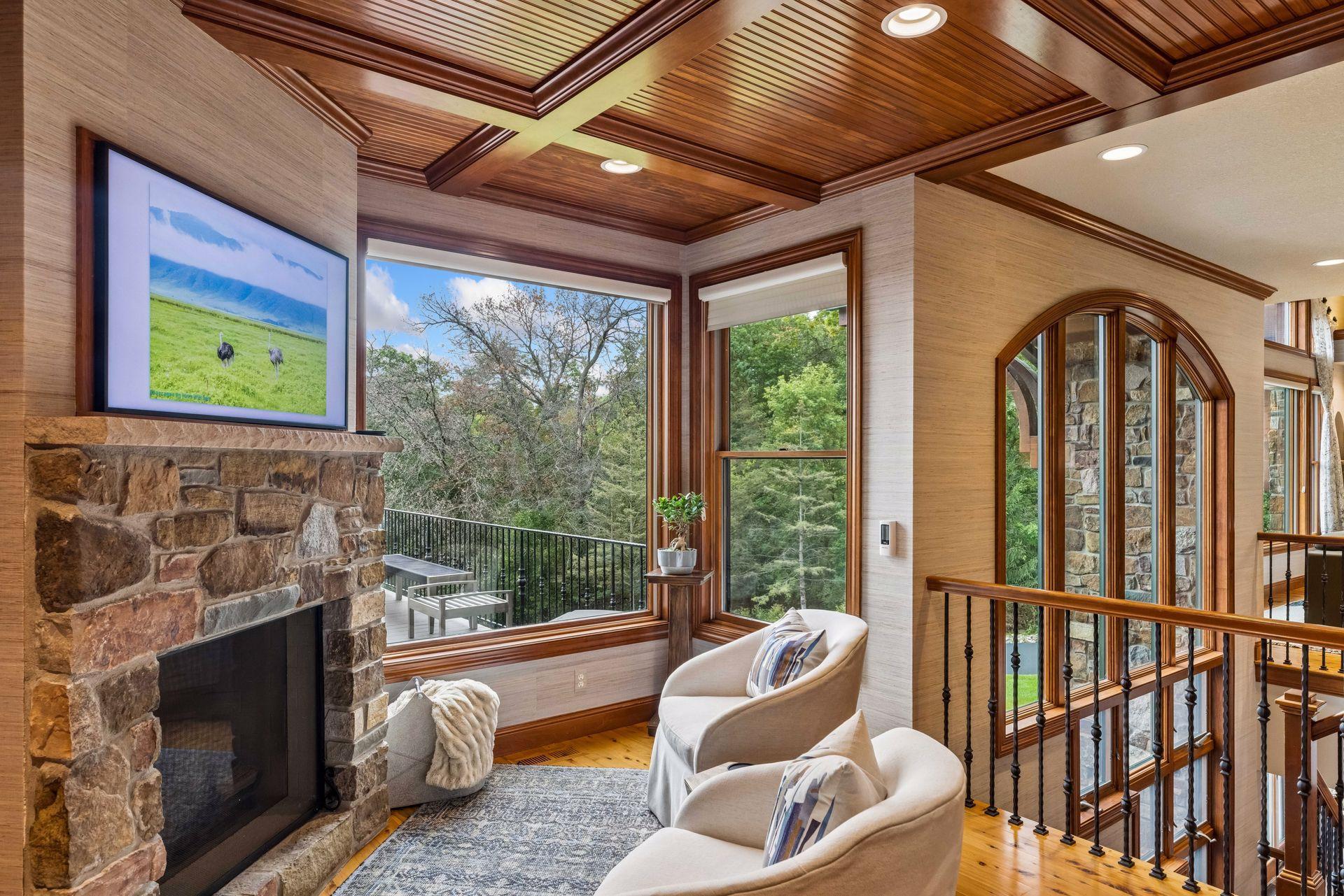 View of Residential at 2534 Stagecoach Trail, Afton MN 55001, Afton (42 of 93) - Mike Wilen | Minnesota Team Real Estate
