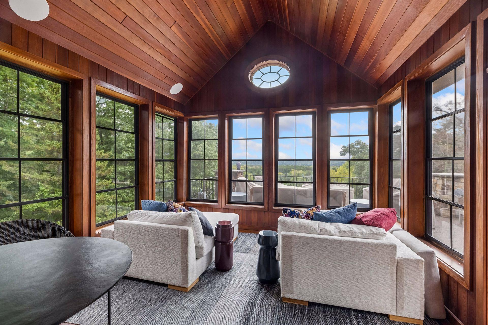 View of Residential at 2534 Stagecoach Trail, Afton MN 55001, Afton (43 of 93) - Mike Wilen | Minnesota Team Real Estate