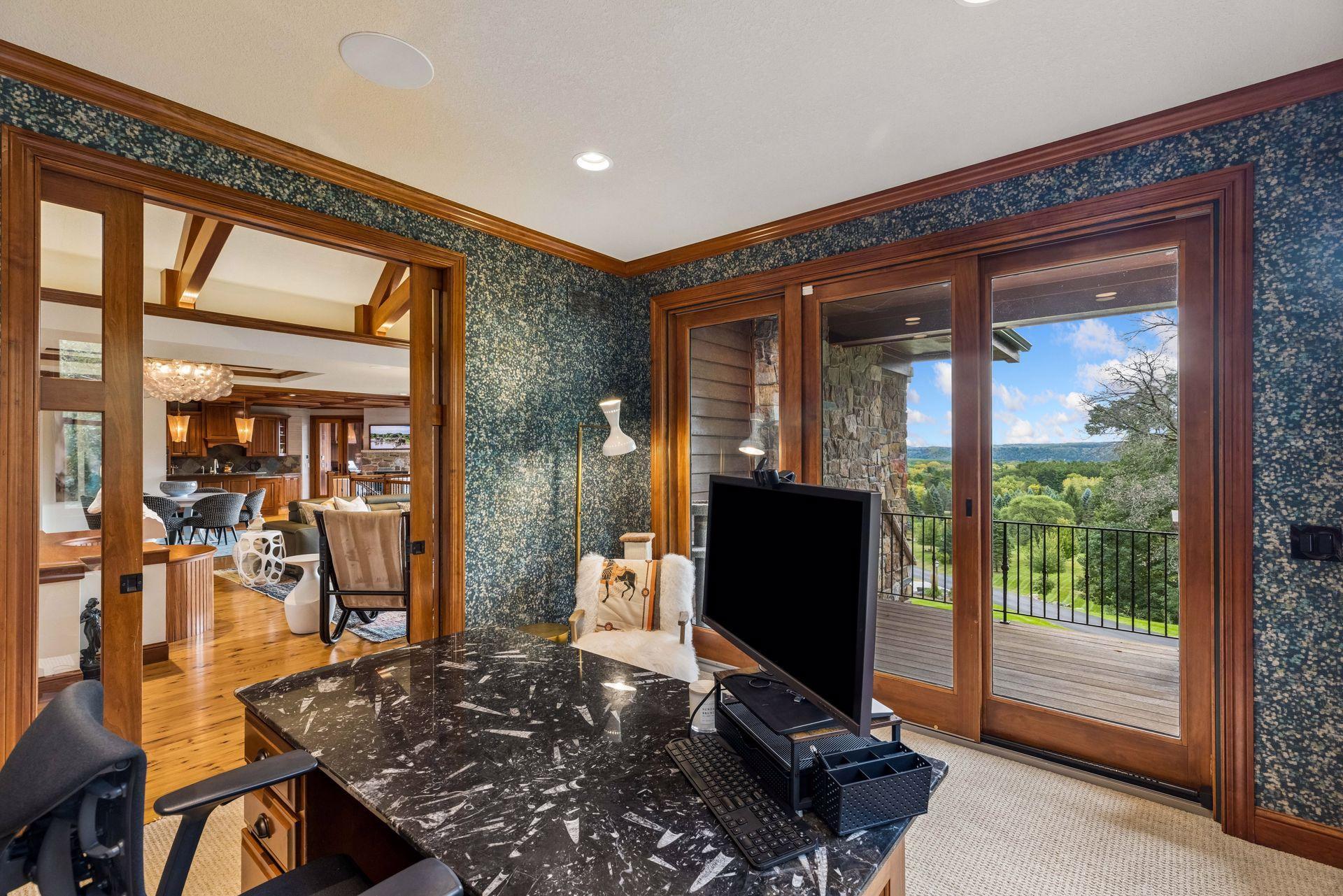 View of Residential at 2534 Stagecoach Trail, Afton MN 55001, Afton (46 of 93) - Mike Wilen | Minnesota Team Real Estate