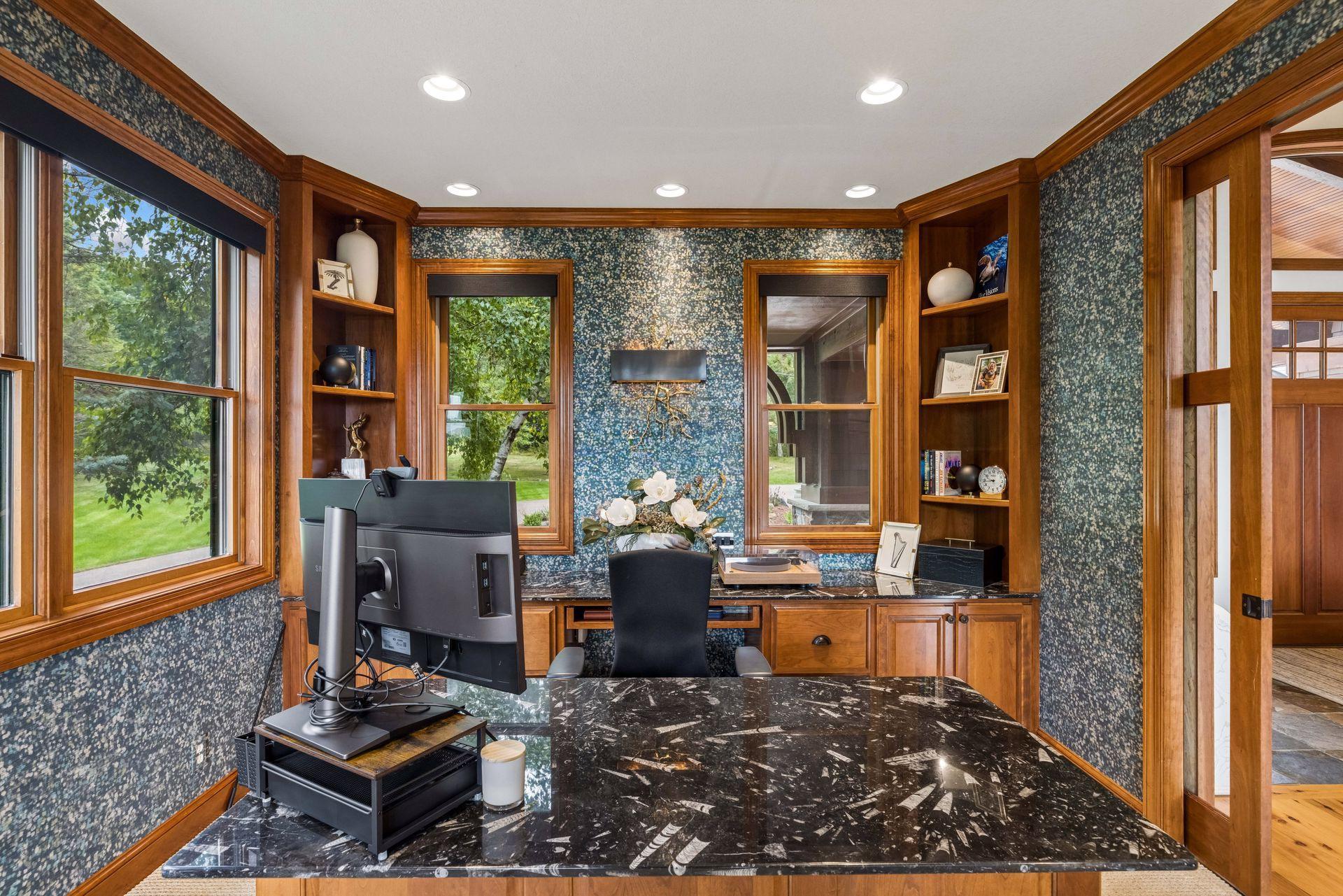 View of Residential at 2534 Stagecoach Trail, Afton MN 55001, Afton (47 of 93) - Mike Wilen | Minnesota Team Real Estate