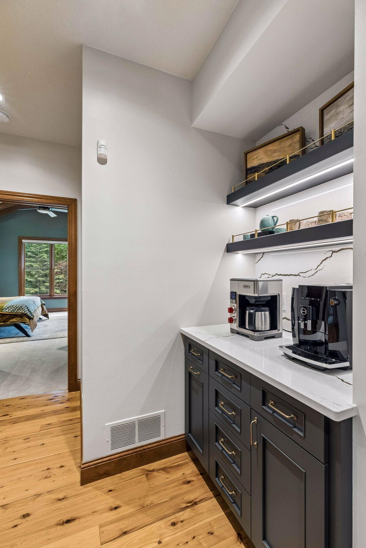 View of Residential at 2534 Stagecoach Trail, Afton MN 55001, Afton (49 of 93) - Mike Wilen | Minnesota Team Real Estate