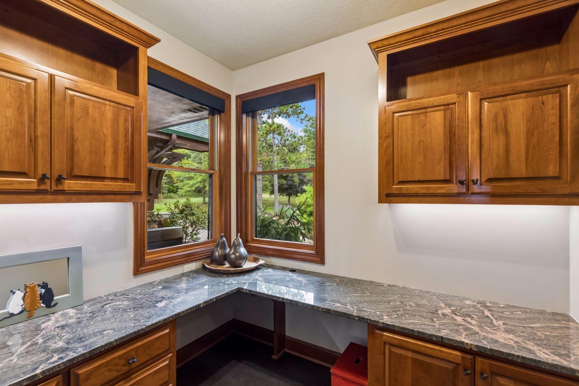 View of Residential at 2534 Stagecoach Trail, Afton MN 55001, Afton (50 of 93) - Mike Wilen | Minnesota Team Real Estate