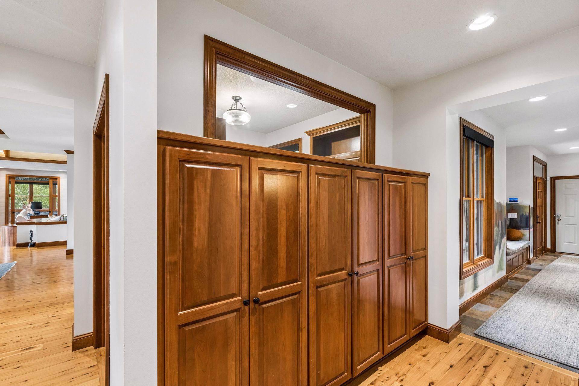 View of Residential at 2534 Stagecoach Trail, Afton MN 55001, Afton (51 of 93) - Mike Wilen | Minnesota Team Real Estate