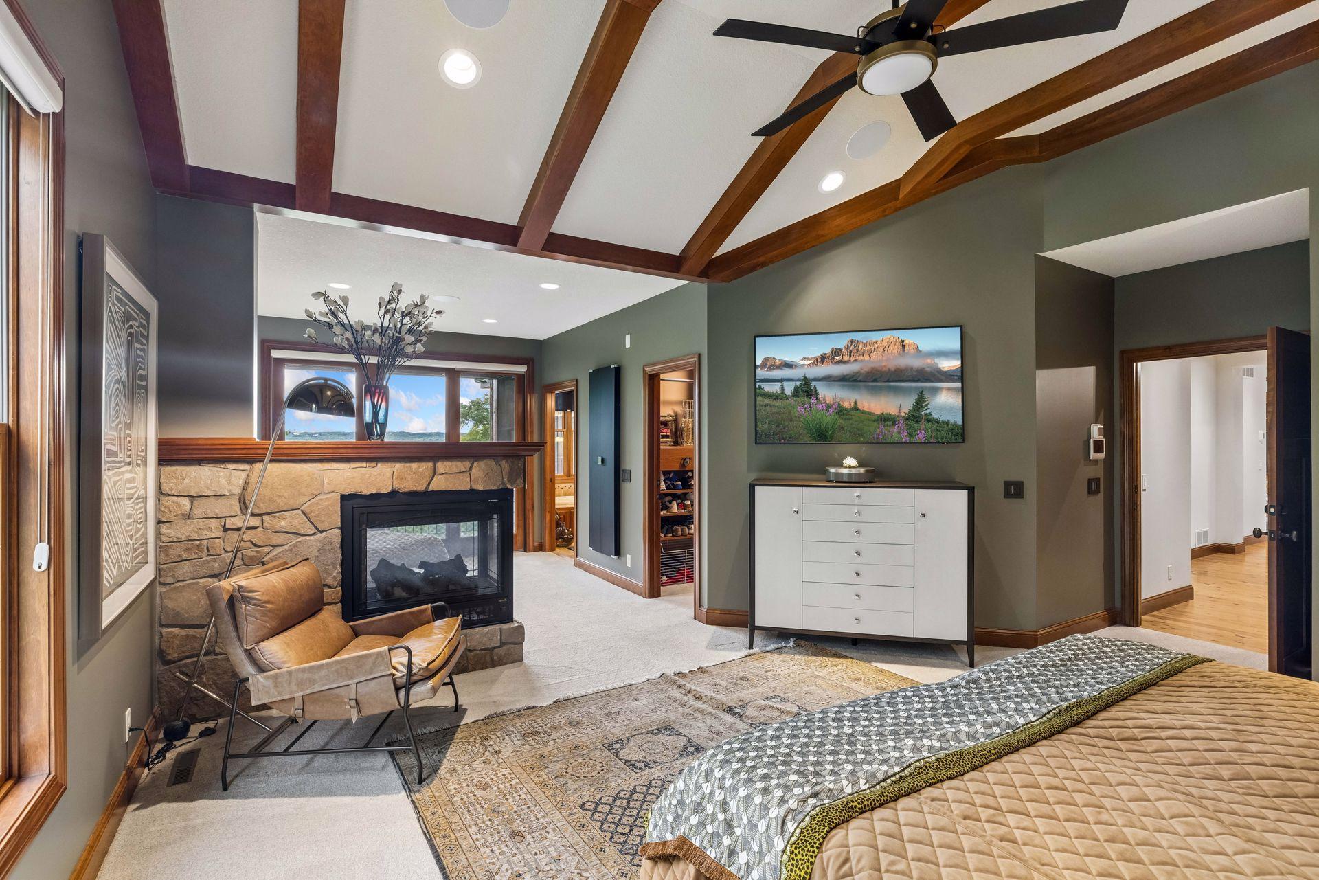 View of Residential at 2534 Stagecoach Trail, Afton MN 55001, Afton (53 of 93) - Mike Wilen | Minnesota Team Real Estate