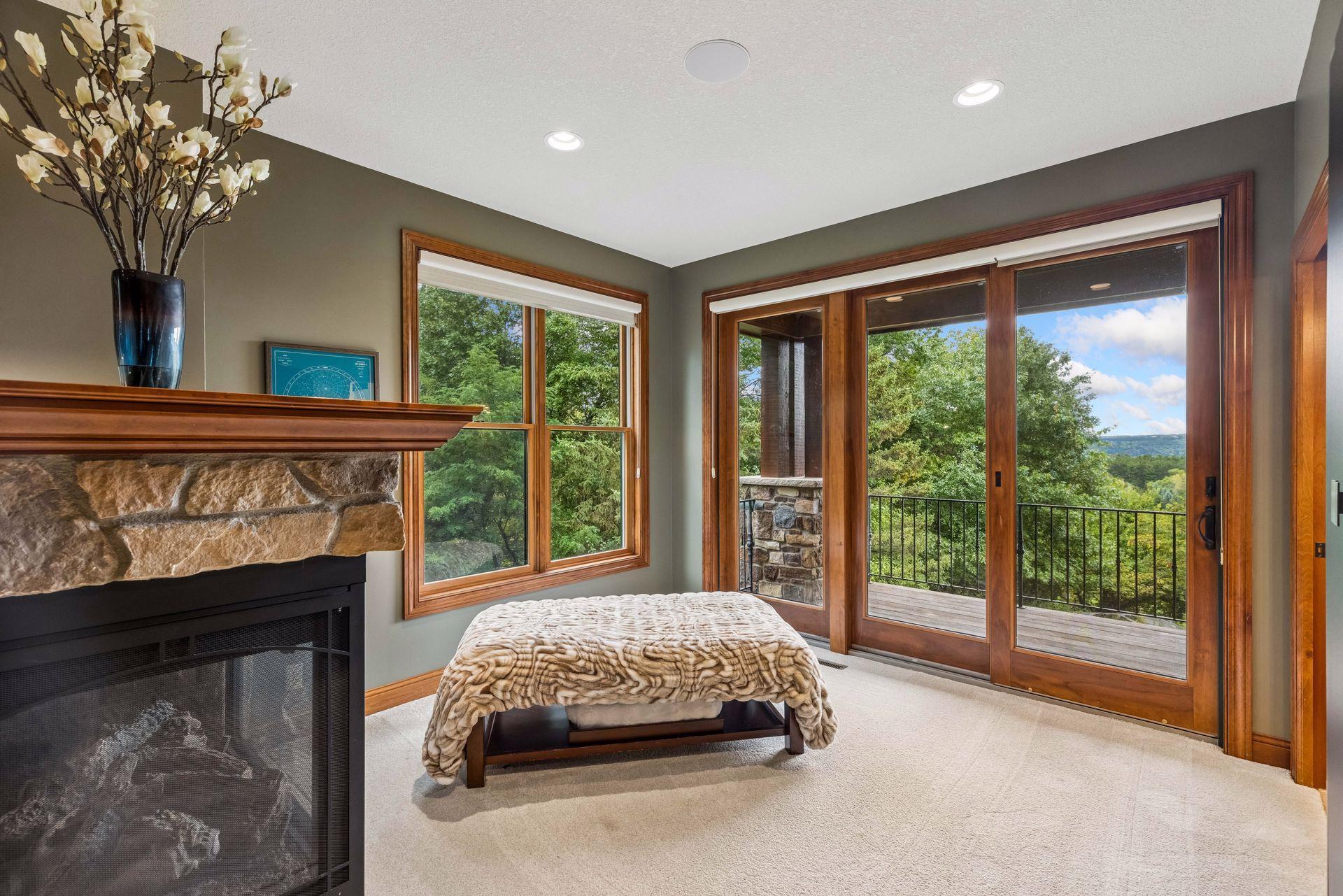 View of Residential at 2534 Stagecoach Trail, Afton MN 55001, Afton (54 of 93) - Mike Wilen | Minnesota Team Real Estate