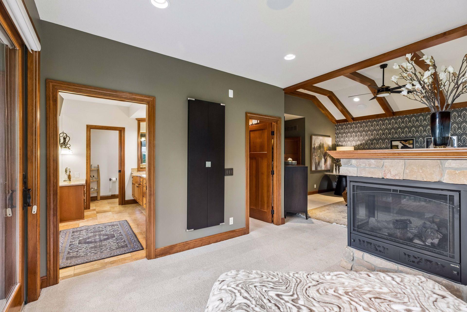 View of Residential at 2534 Stagecoach Trail, Afton MN 55001, Afton (55 of 93) - Mike Wilen | Minnesota Team Real Estate