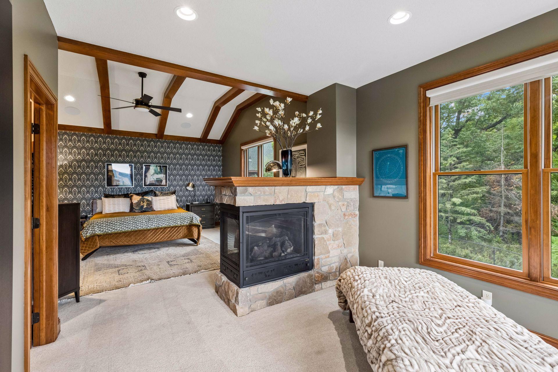 View of Residential at 2534 Stagecoach Trail, Afton MN 55001, Afton (56 of 93) - Mike Wilen | Minnesota Team Real Estate